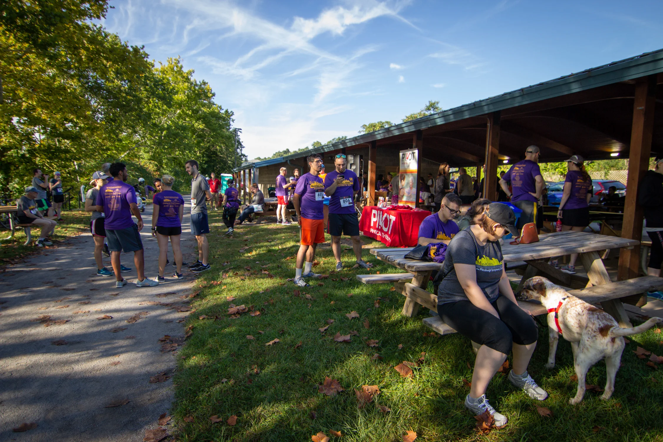 1809016_MoS5K-6.jpg