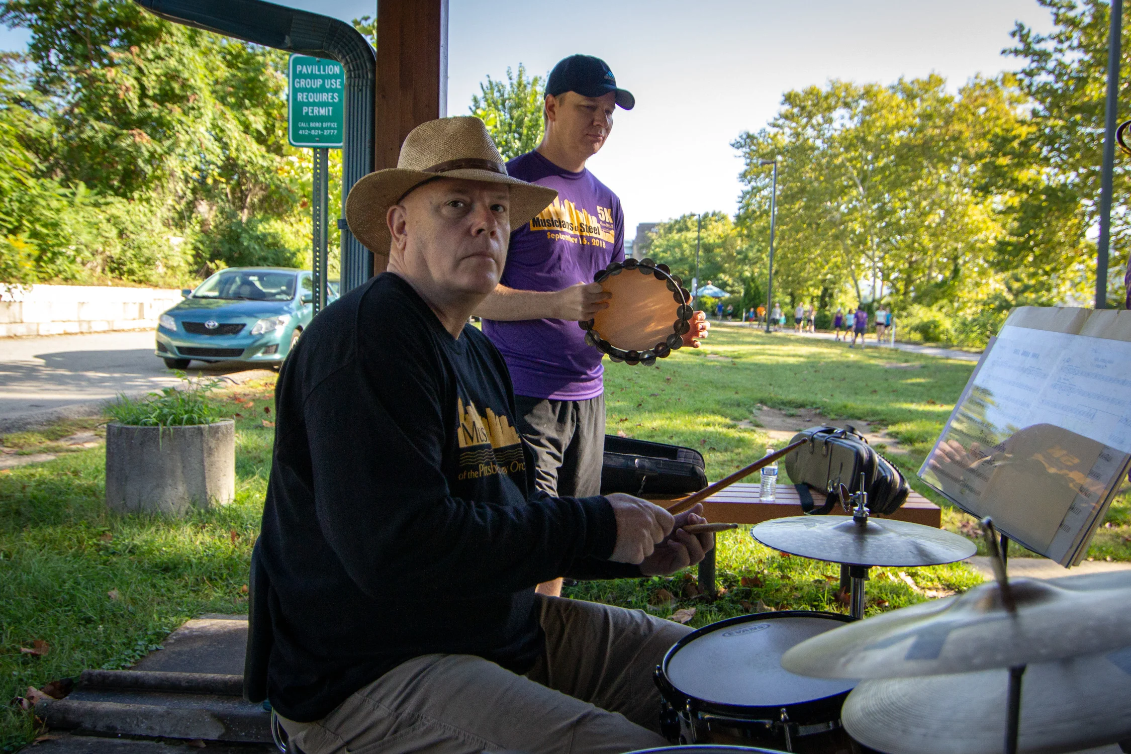 1809016_MoS5K-10.jpg