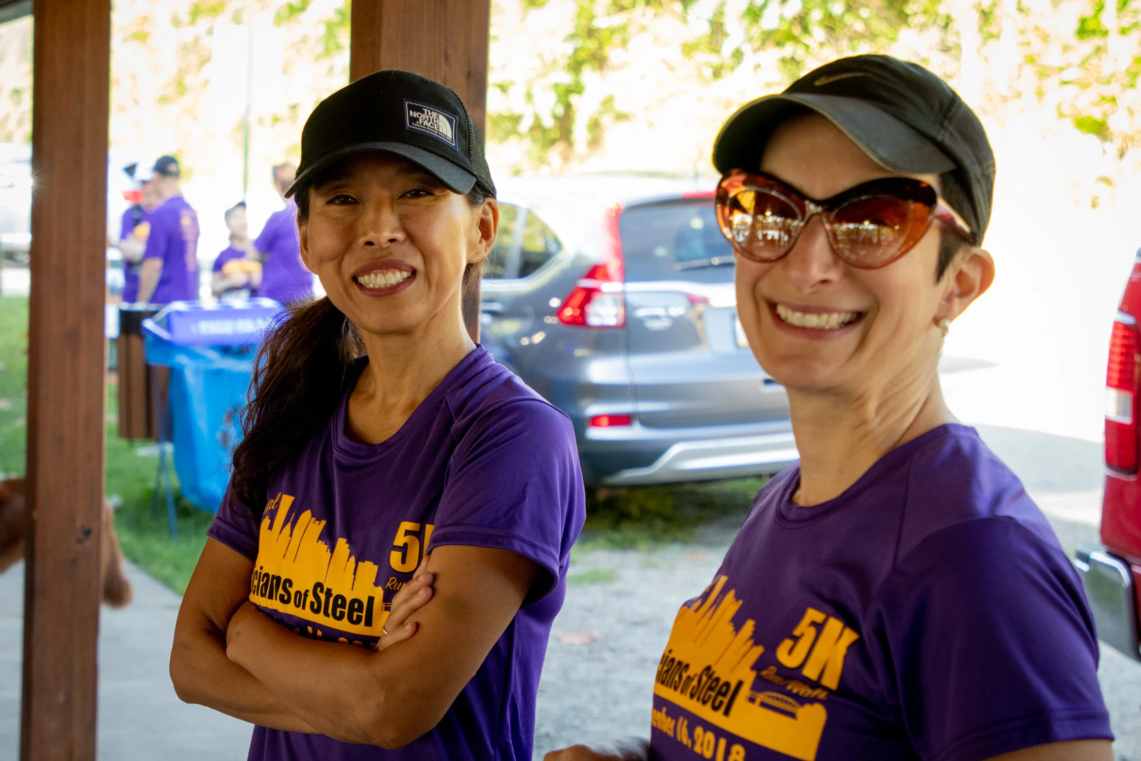 1809016_MoS5K-11.jpg