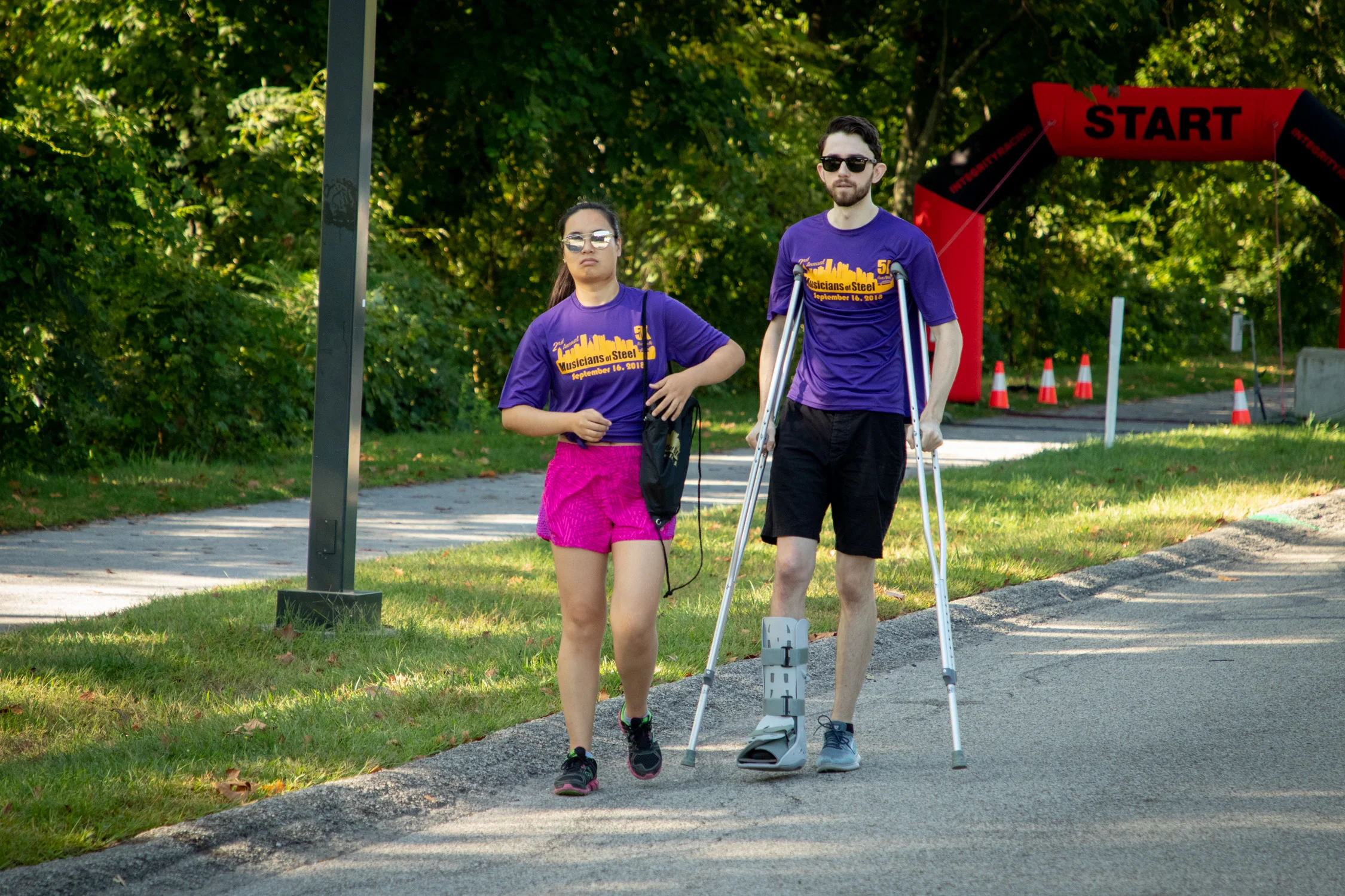 1809016_MoS5K-13.jpg