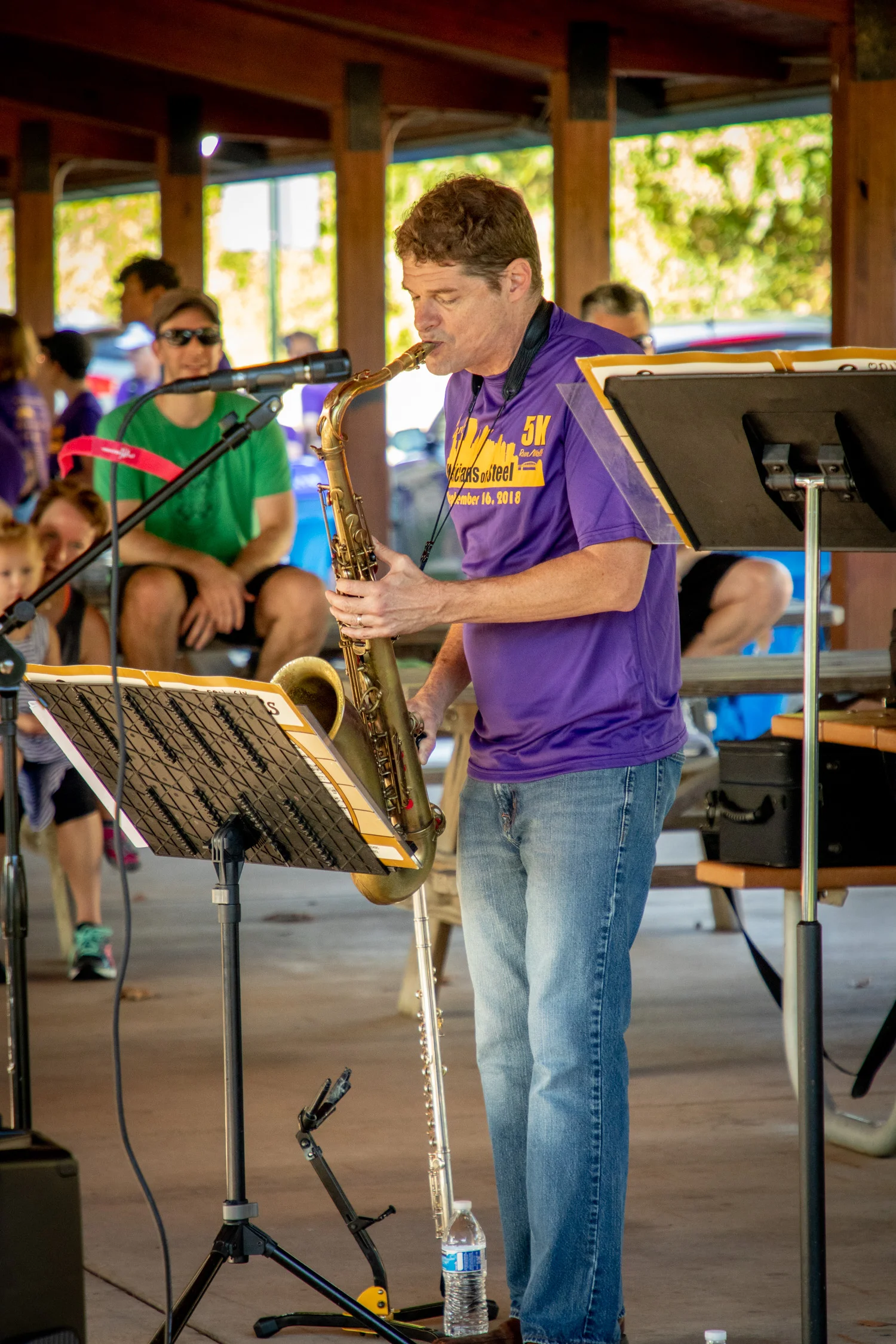 1809016_MoS5K-22.jpg