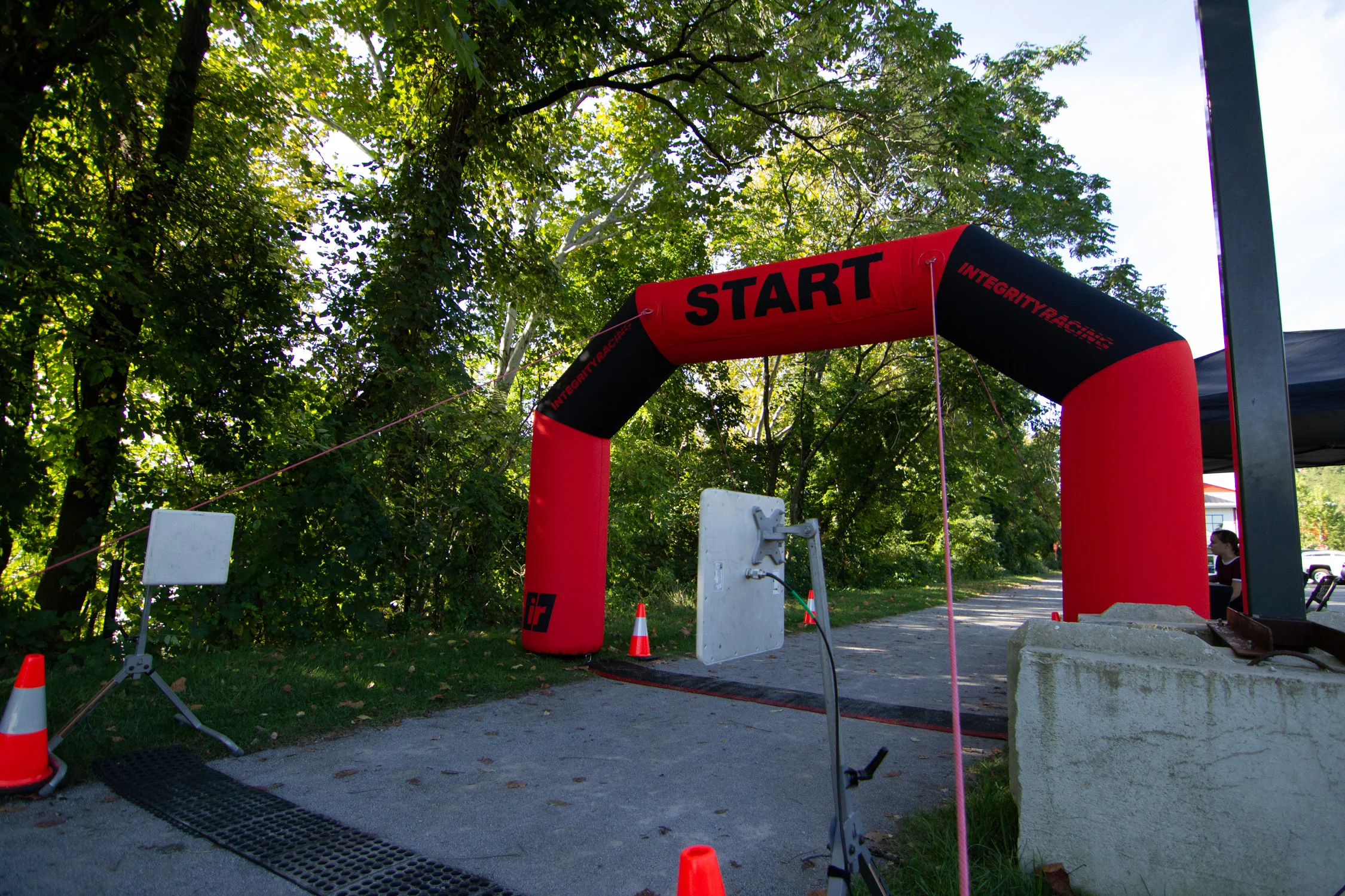 1809016_MoS5K-26.jpg