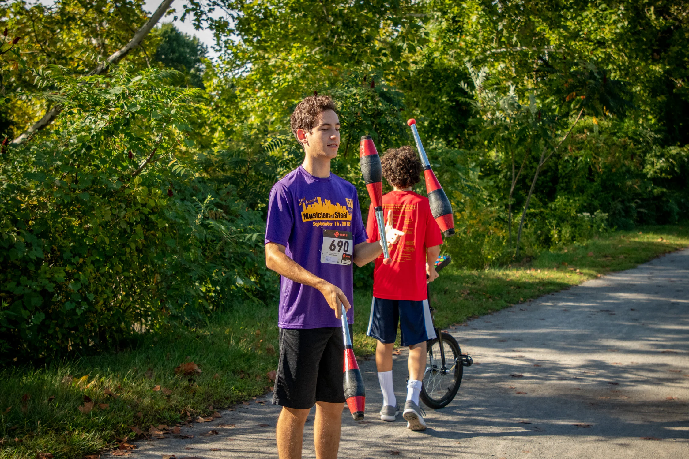 1809016_MoS5K-28.jpg