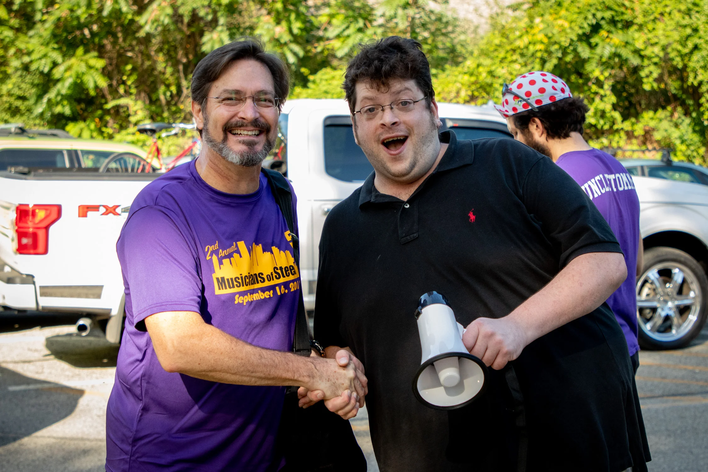 1809016_MoS5K-29.jpg