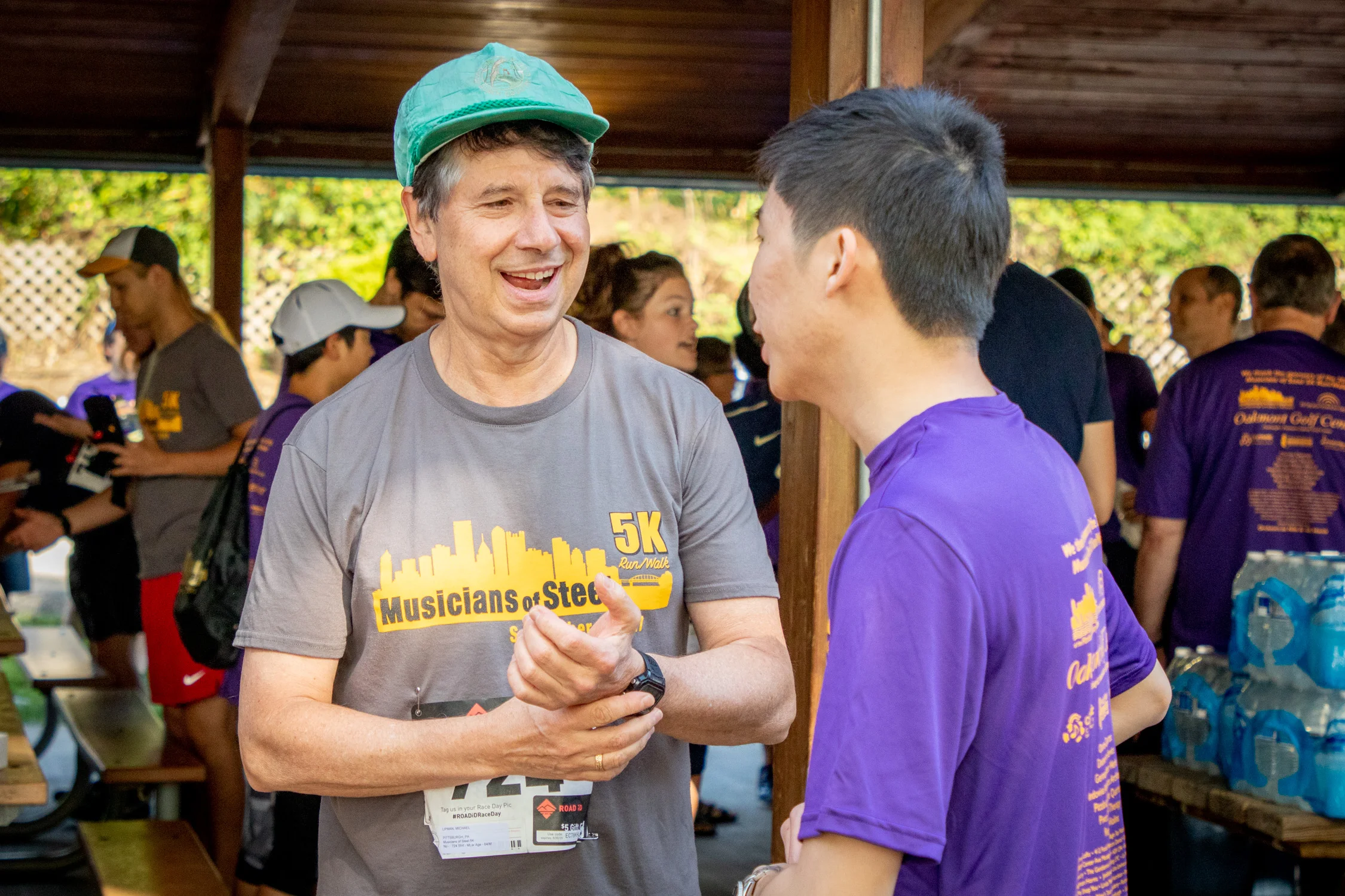 1809016_MoS5K-30.jpg