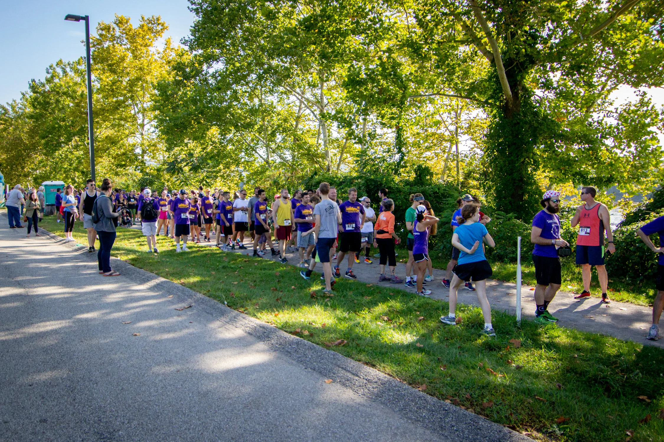 1809016_MoS5K-36.jpg