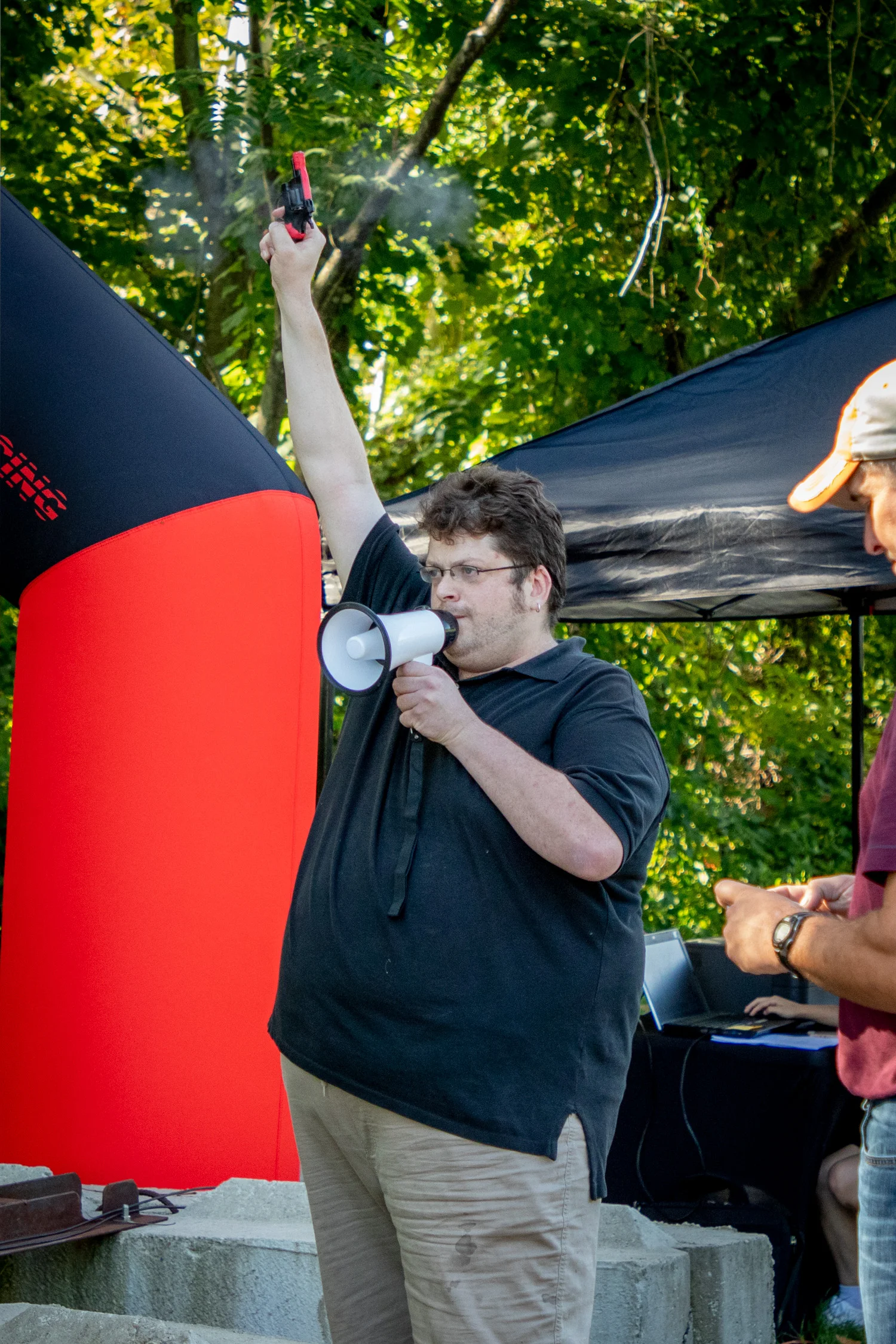 1809016_MoS5K-38.jpg