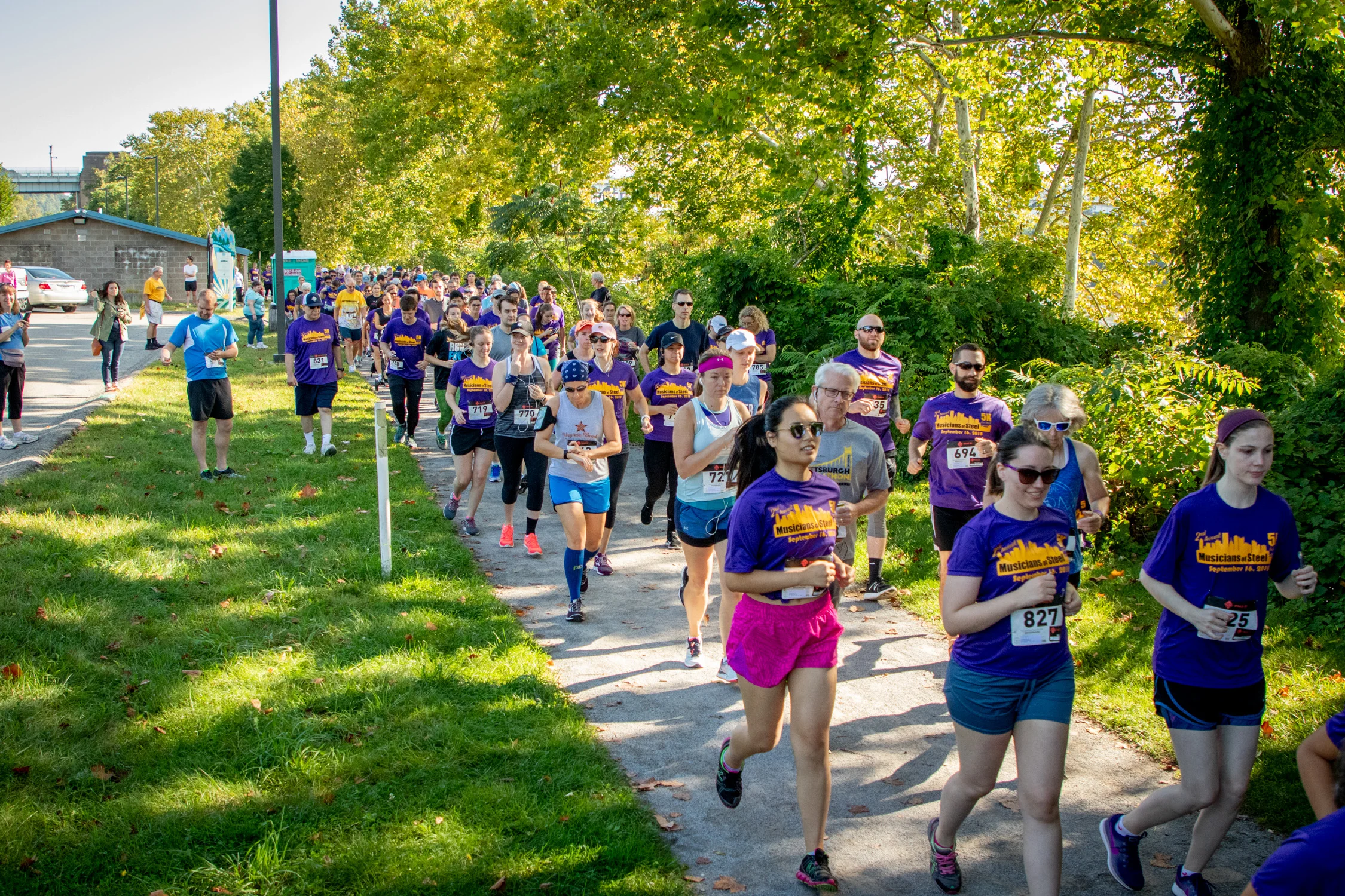 1809016_MoS5K-41.jpg