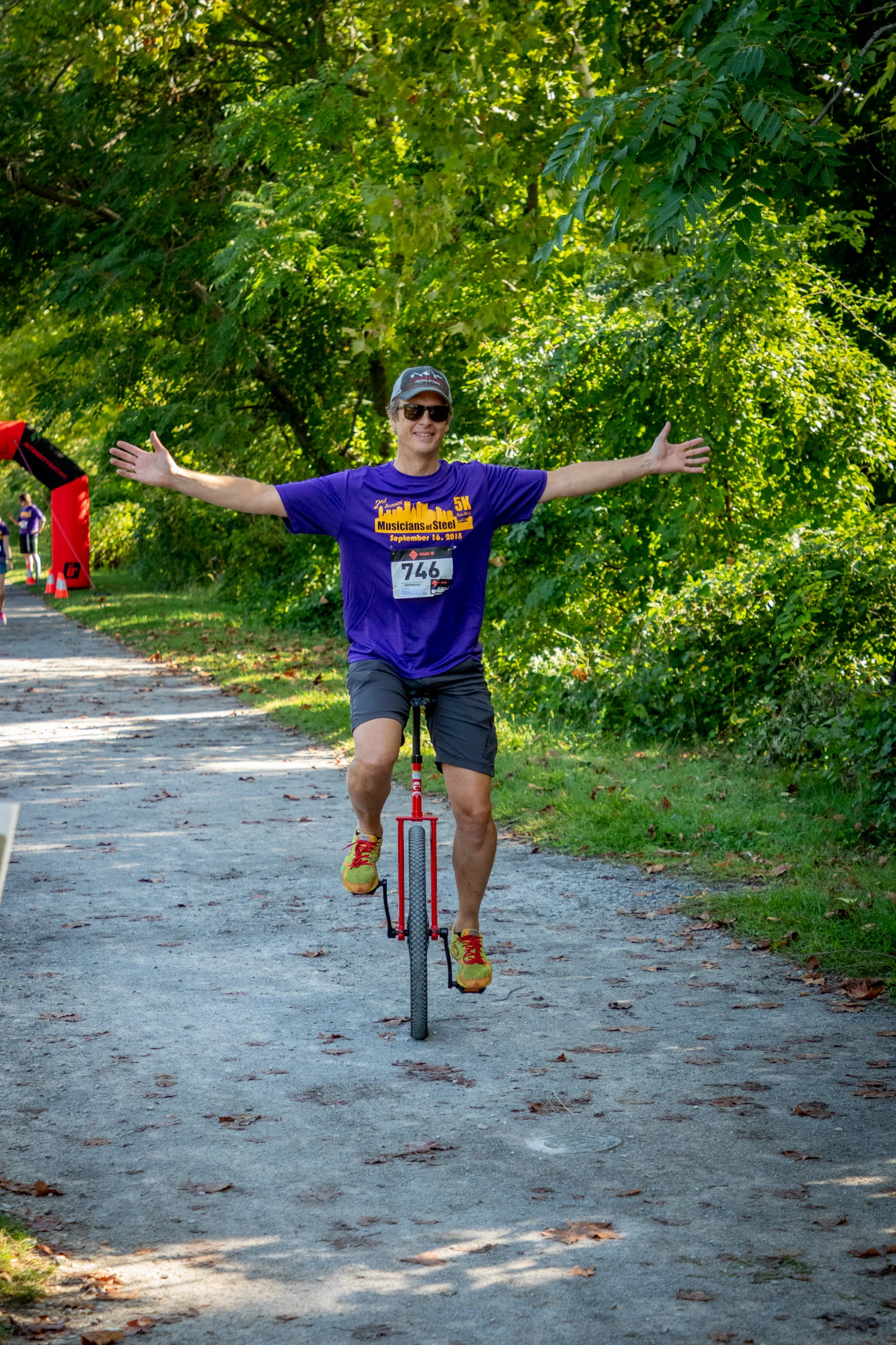 1809016_MoS5K-45.jpg