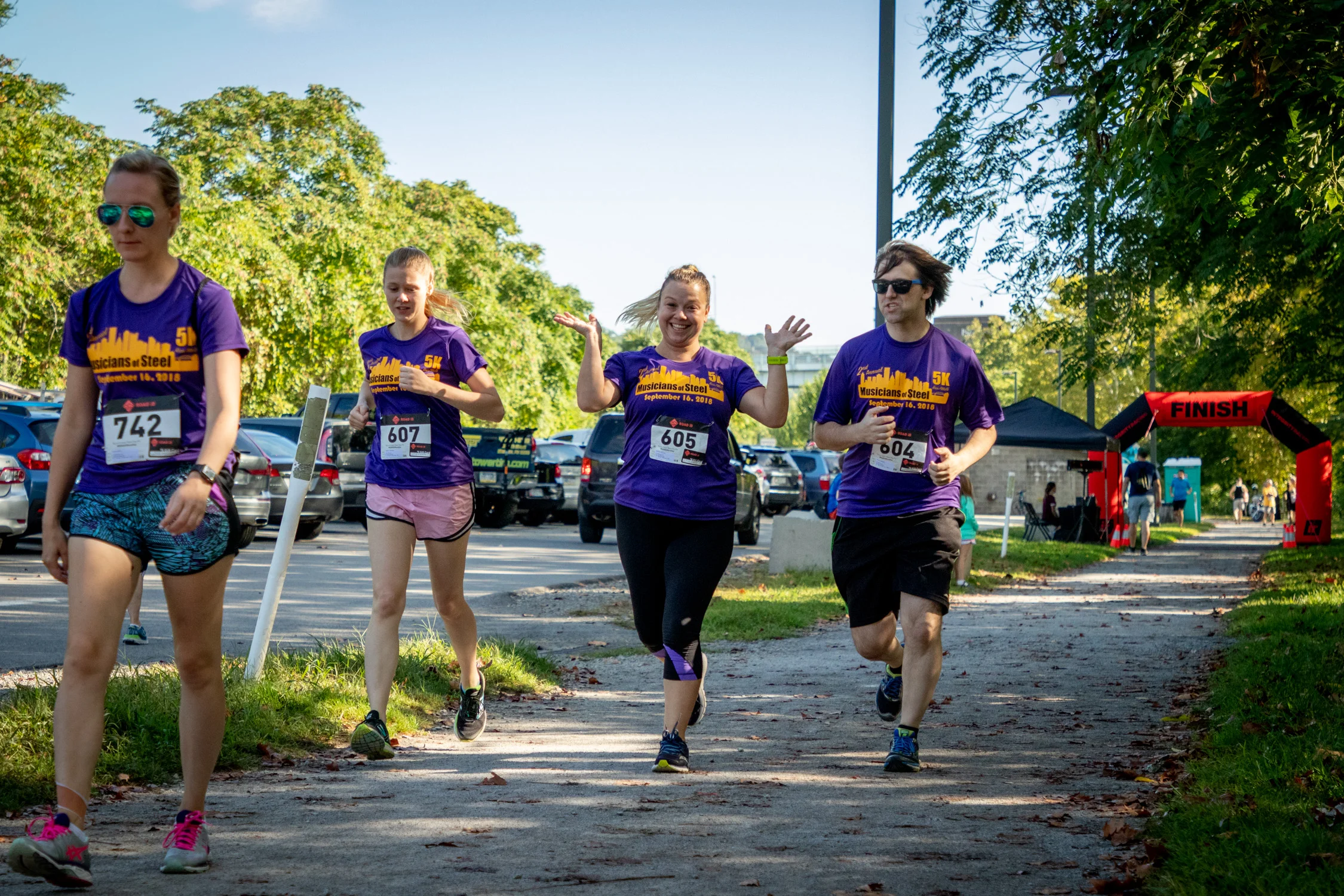 1809016_MoS5K-47.jpg