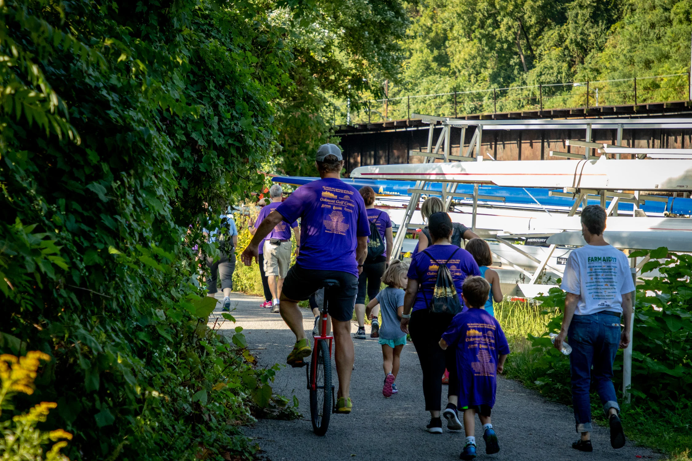 1809016_MoS5K-48.jpg