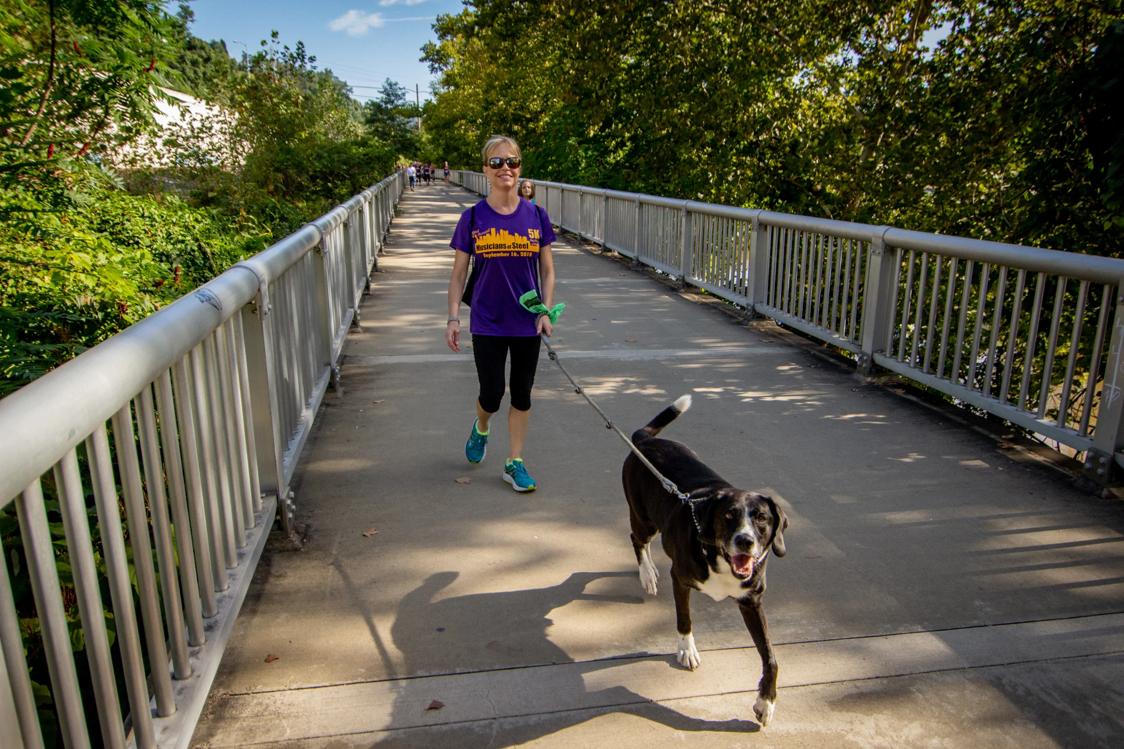 1809016_MoS5K-50.jpg