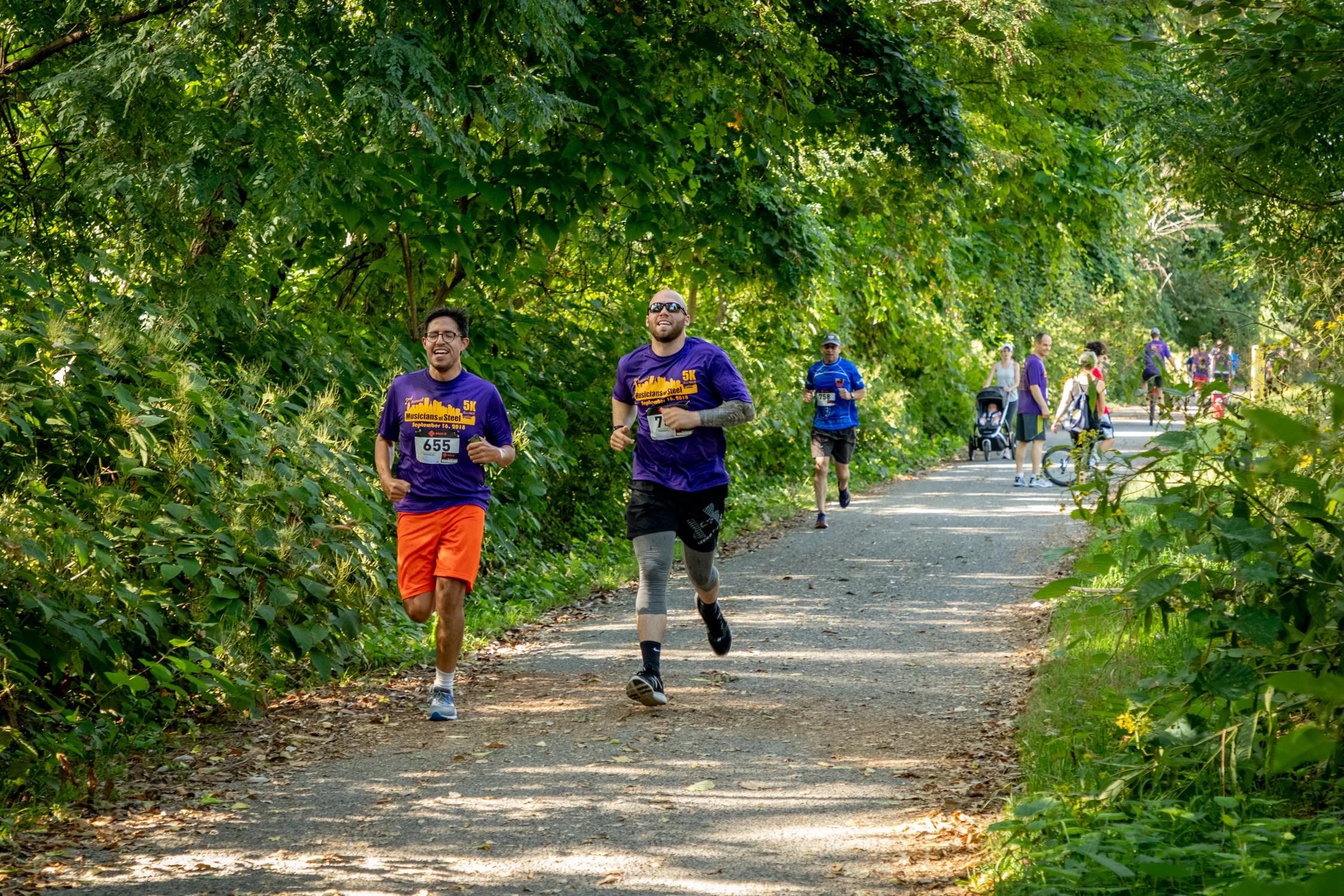 1809016_MoS5K-54.jpg