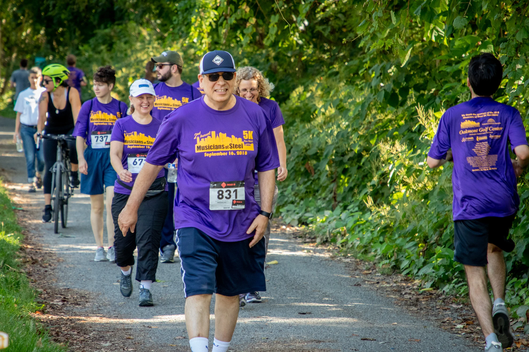 1809016_MoS5K-59.jpg