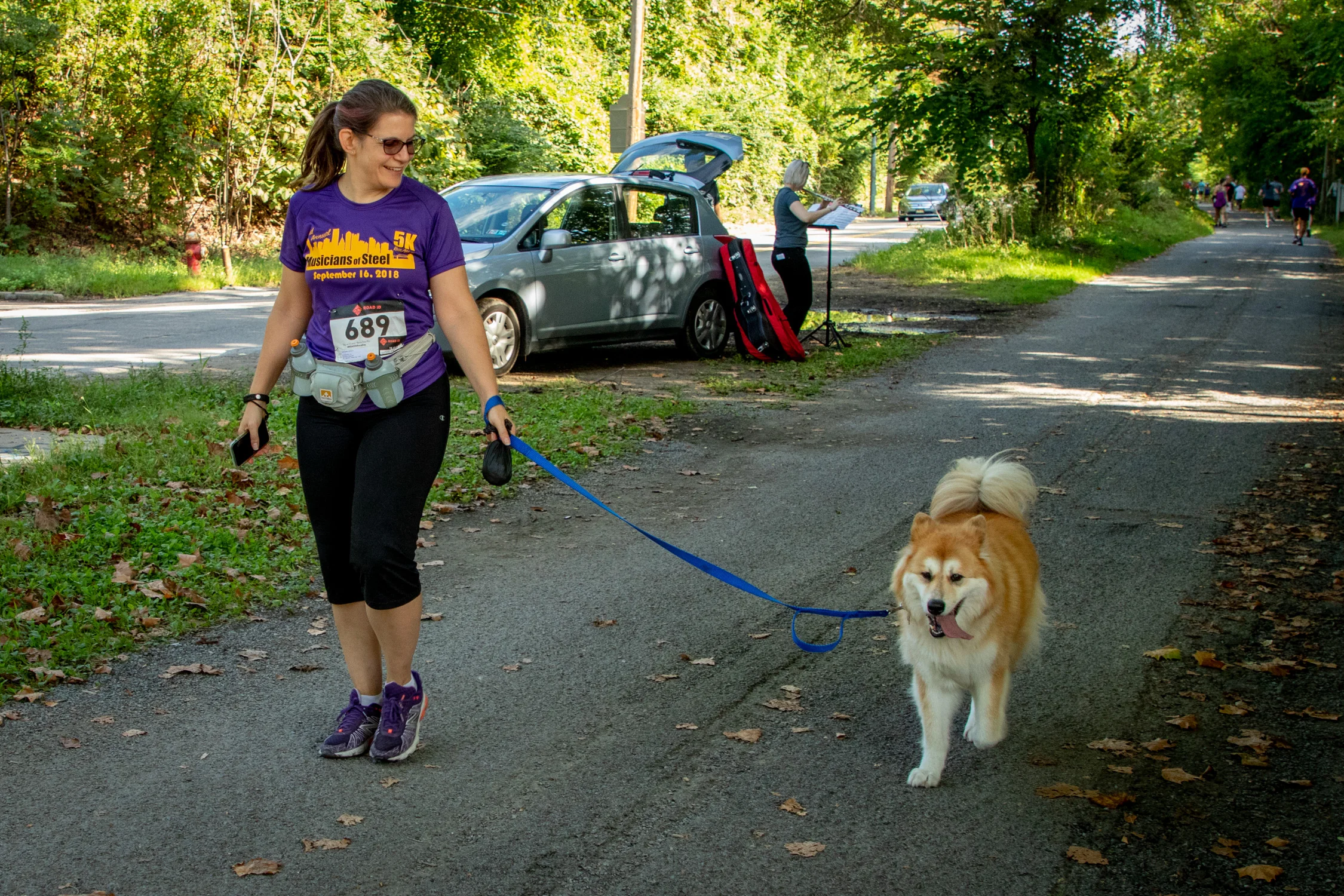 1809016_MoS5K-61.jpg