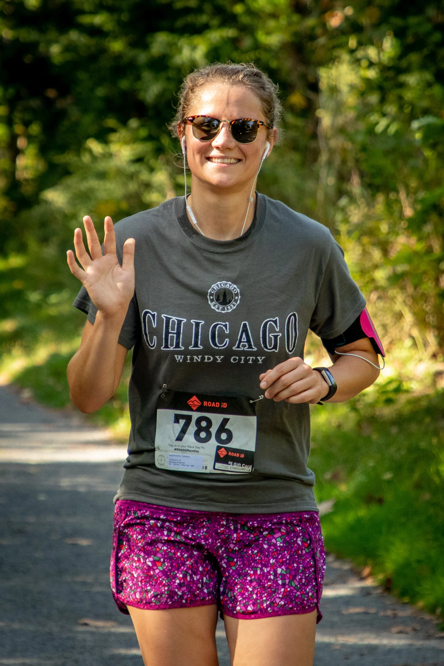1809016_MoS5K-64.jpg
