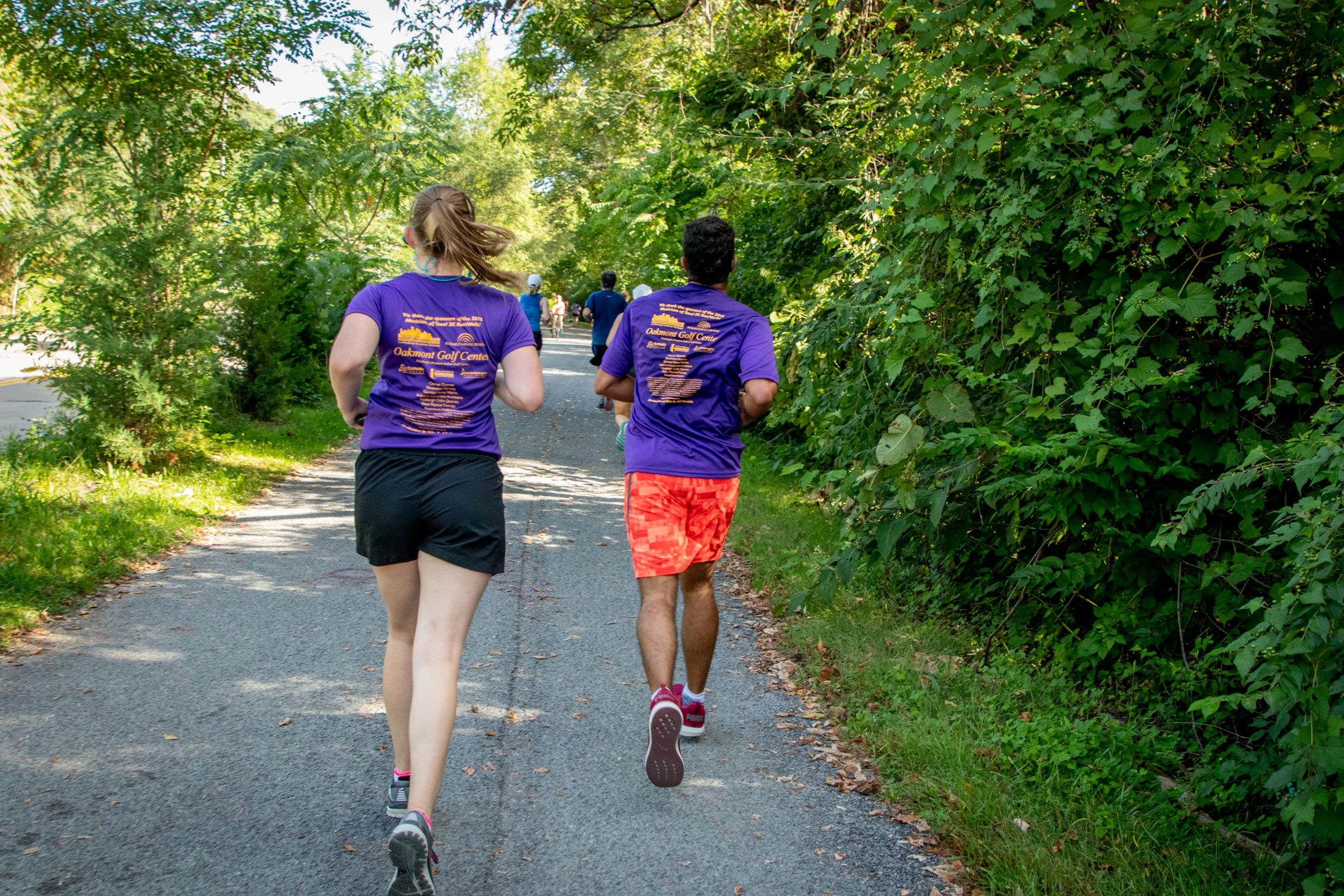 1809016_MoS5K-69.jpg