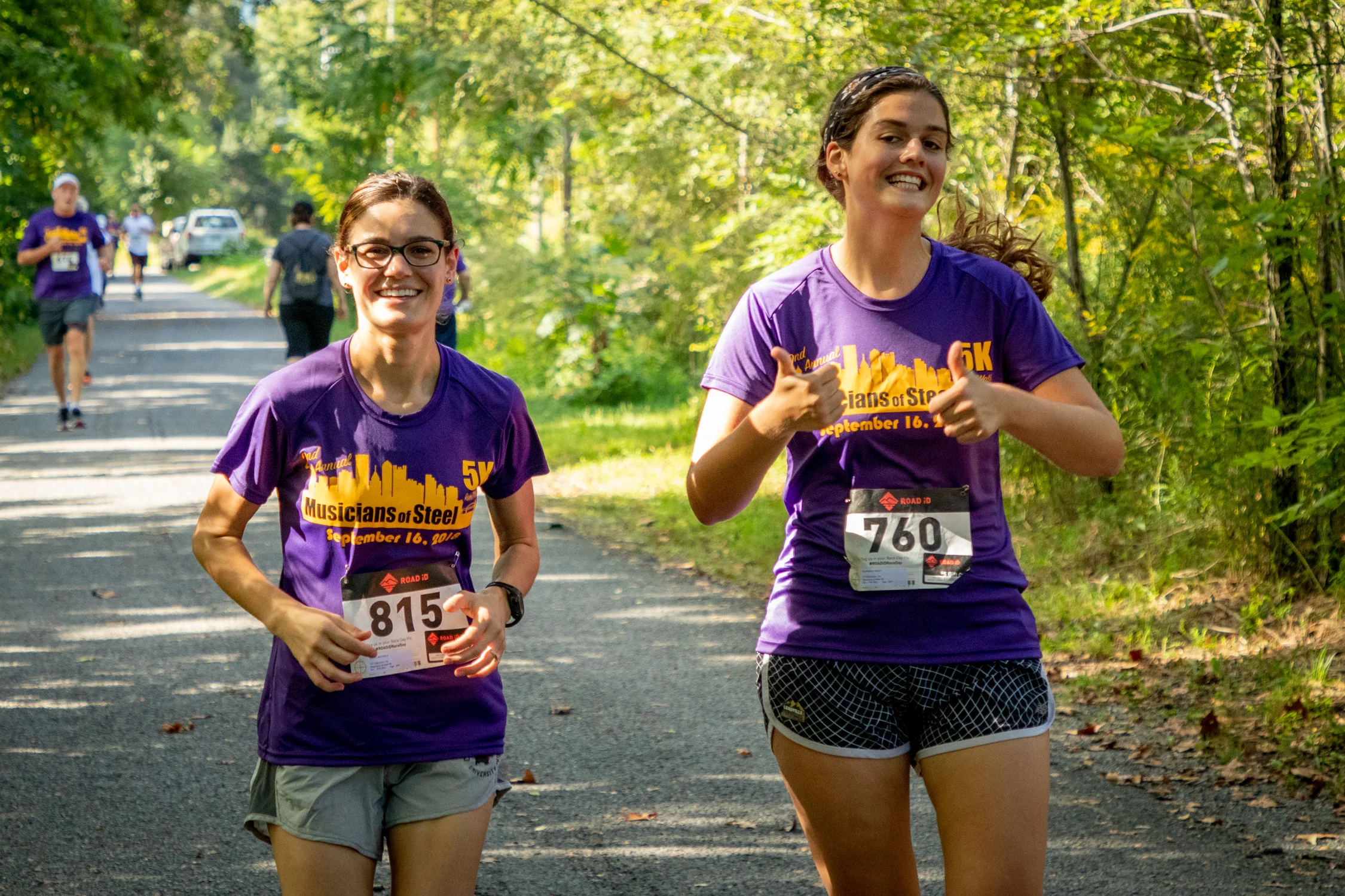 1809016_MoS5K-72.jpg