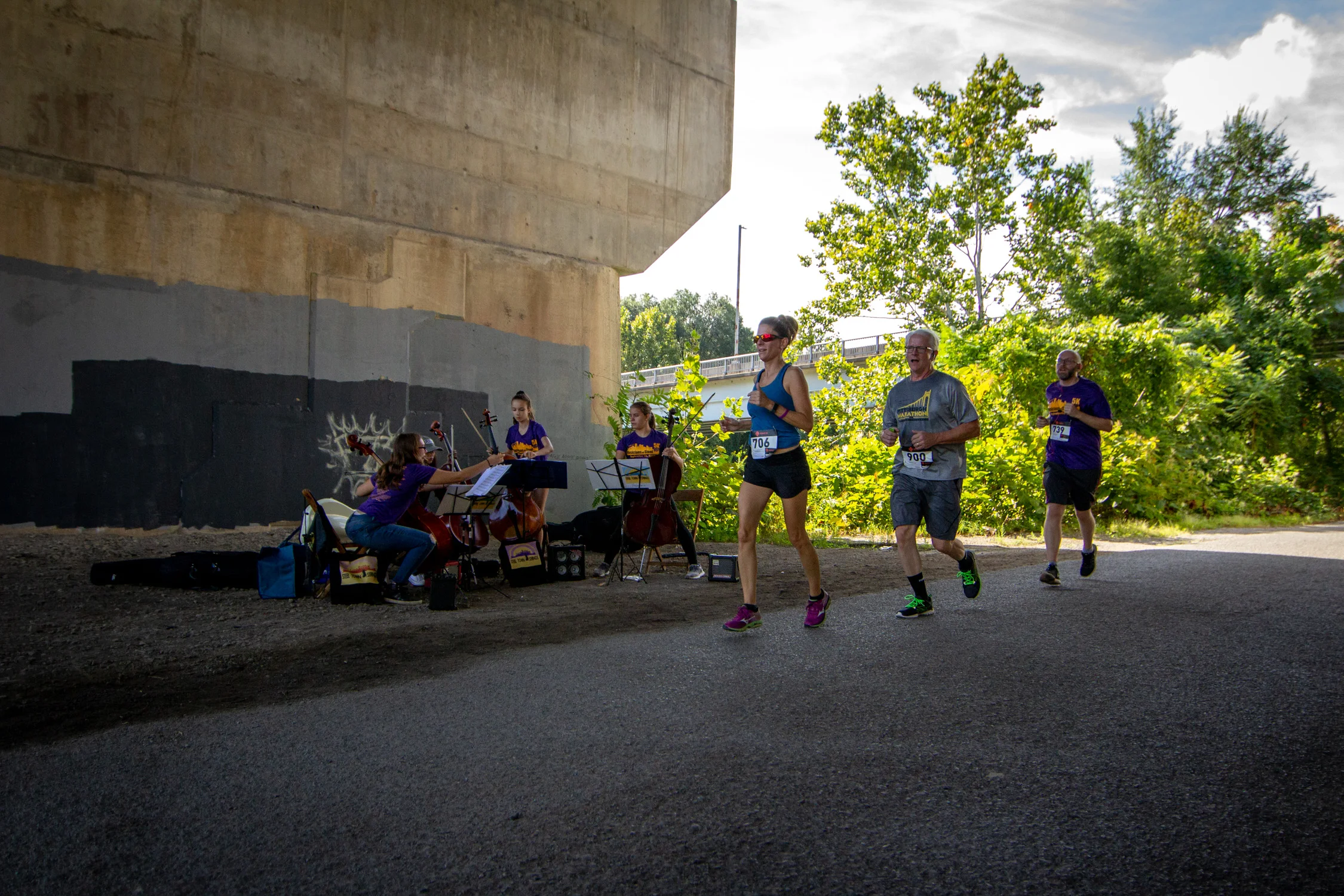 1809016_MoS5K-76.jpg