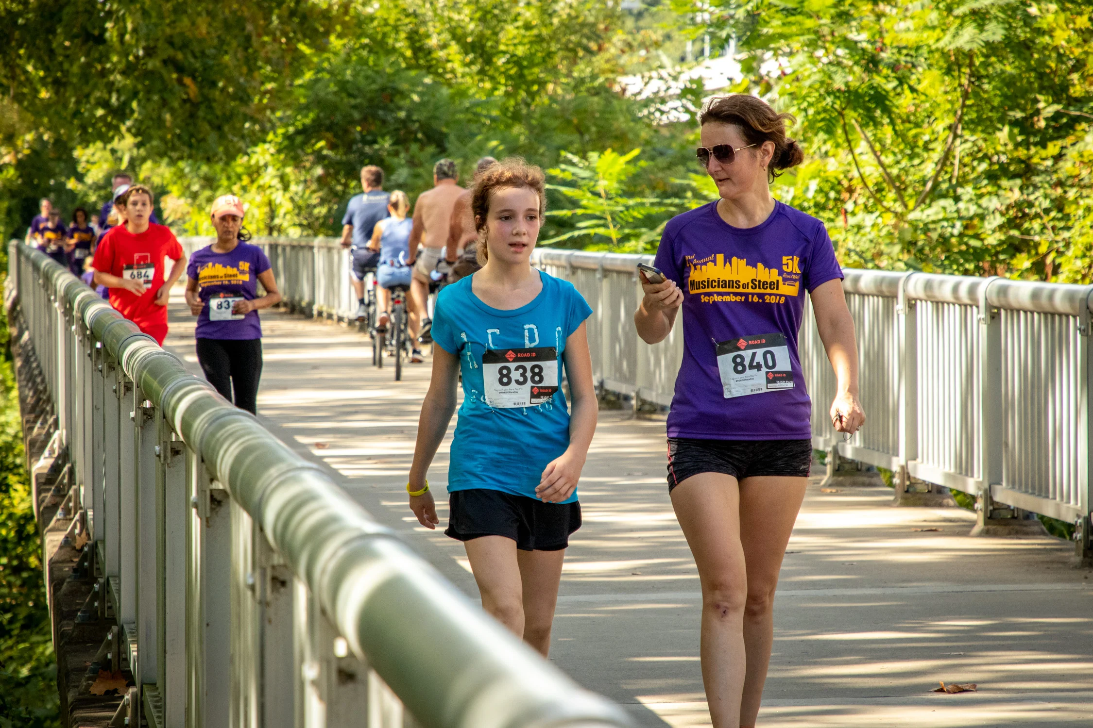 1809016_MoS5K-78.jpg