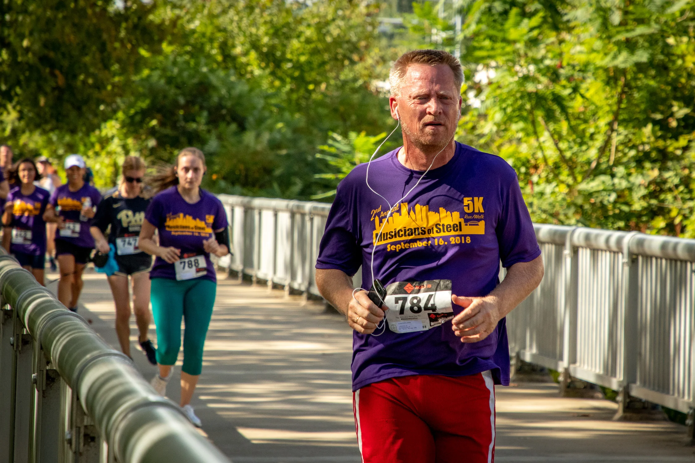 1809016_MoS5K-79.jpg