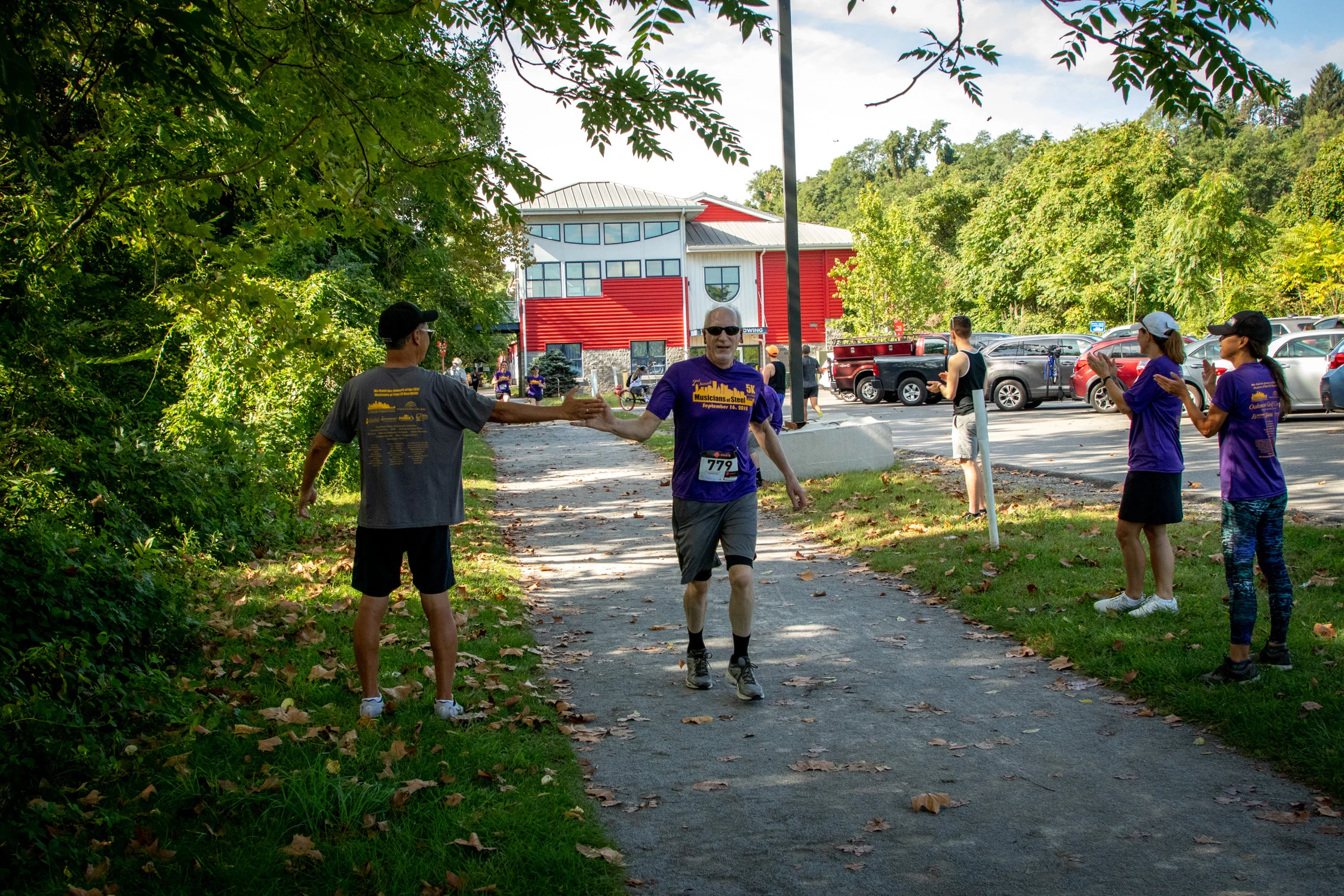 1809016_MoS5K-87.jpg