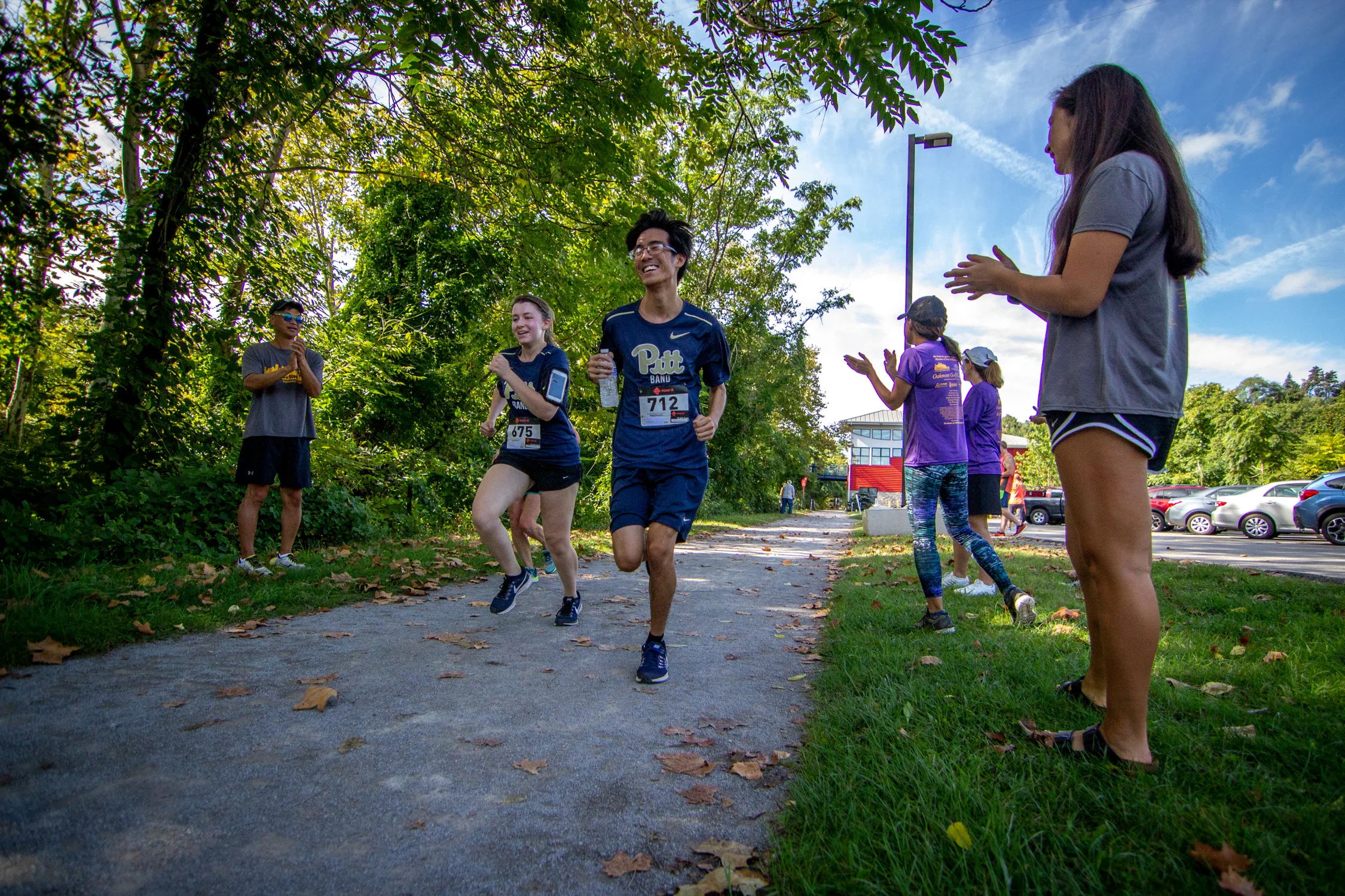 1809016_MoS5K-90.jpg