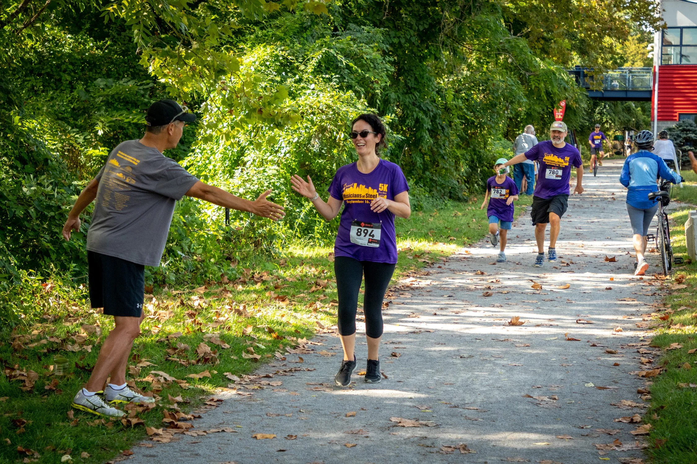 1809016_MoS5K-99.jpg