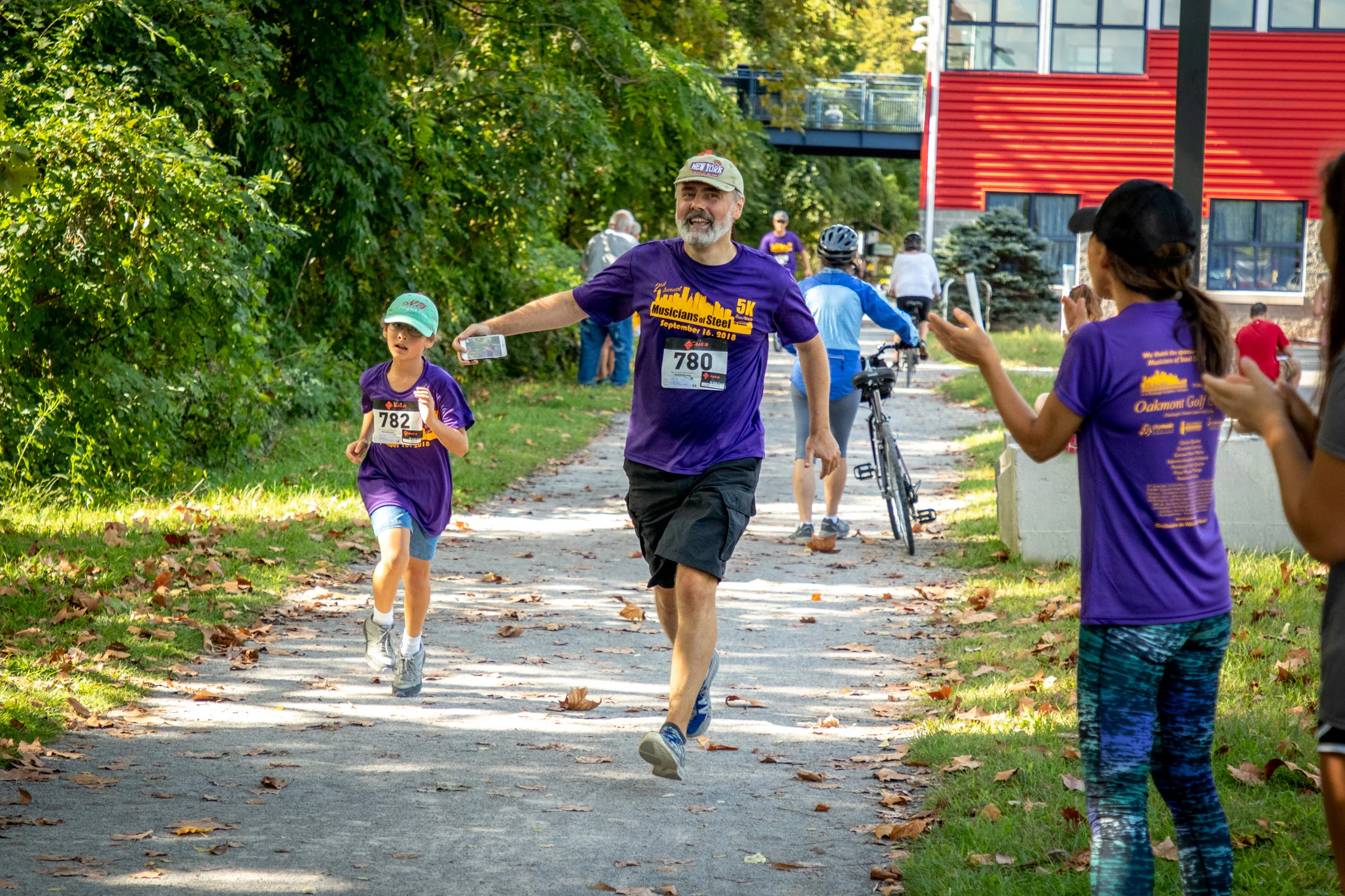 1809016_MoS5K-100.jpg