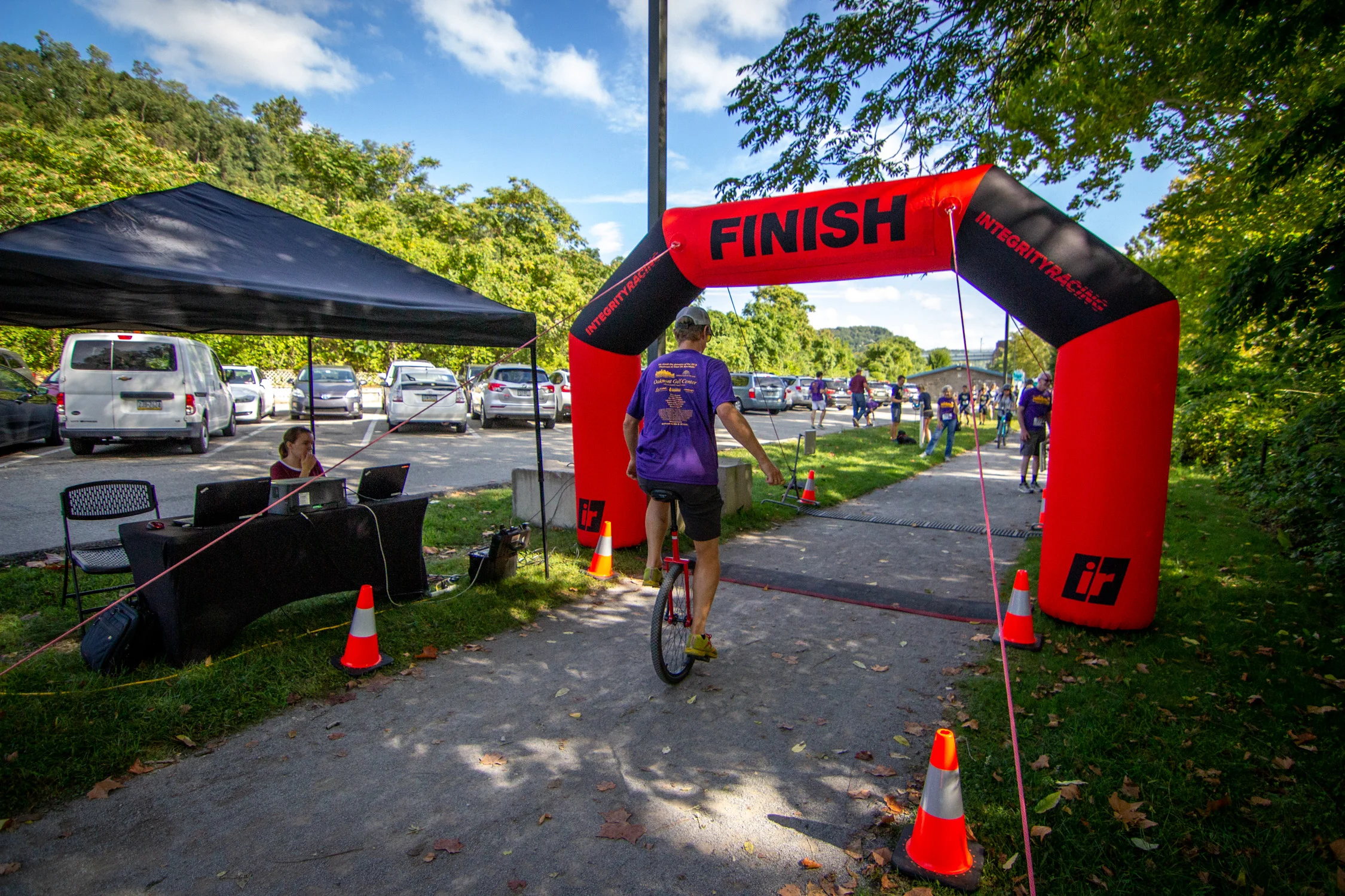 1809016_MoS5K-103.jpg