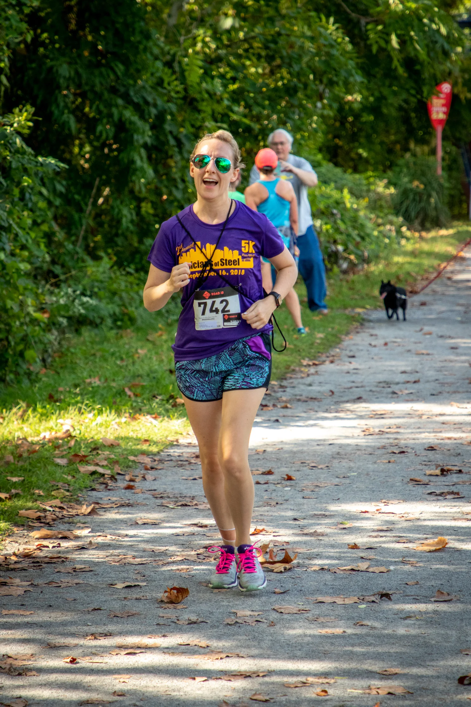 1809016_MoS5K-106.jpg