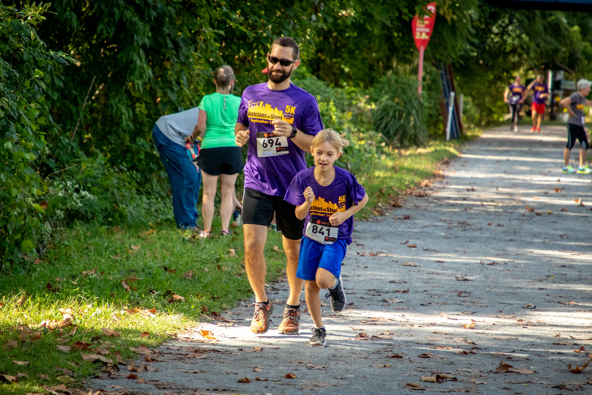1809016_MoS5K-108.jpg