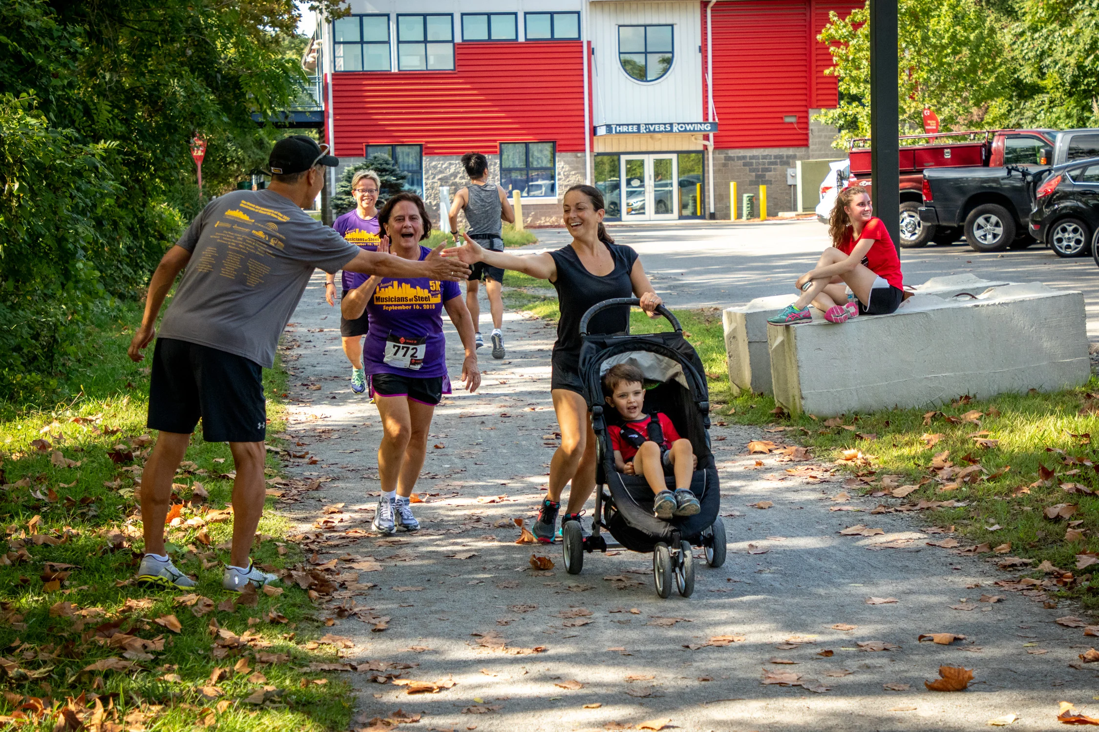 1809016_MoS5K-113.jpg