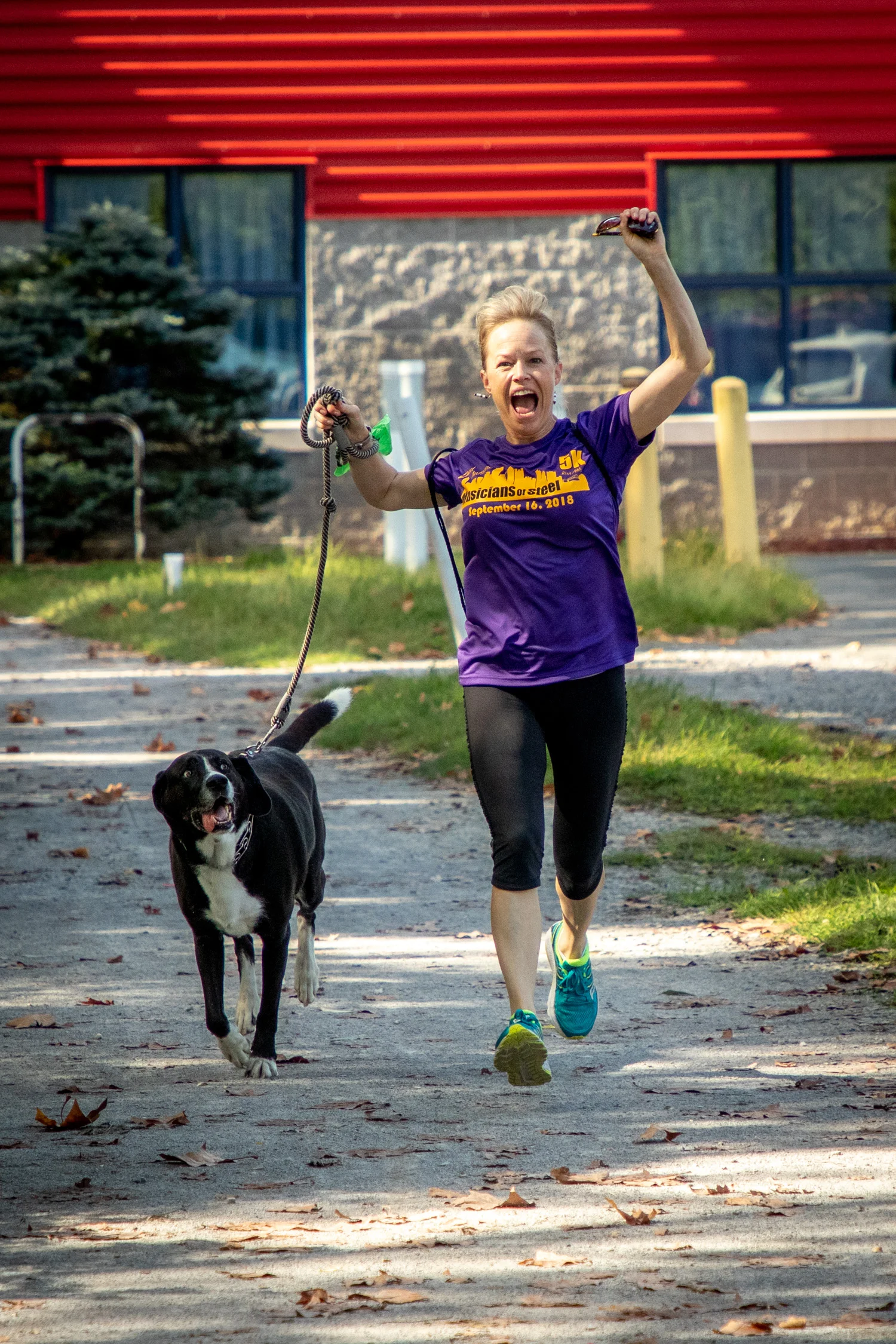 1809016_MoS5K-115.jpg