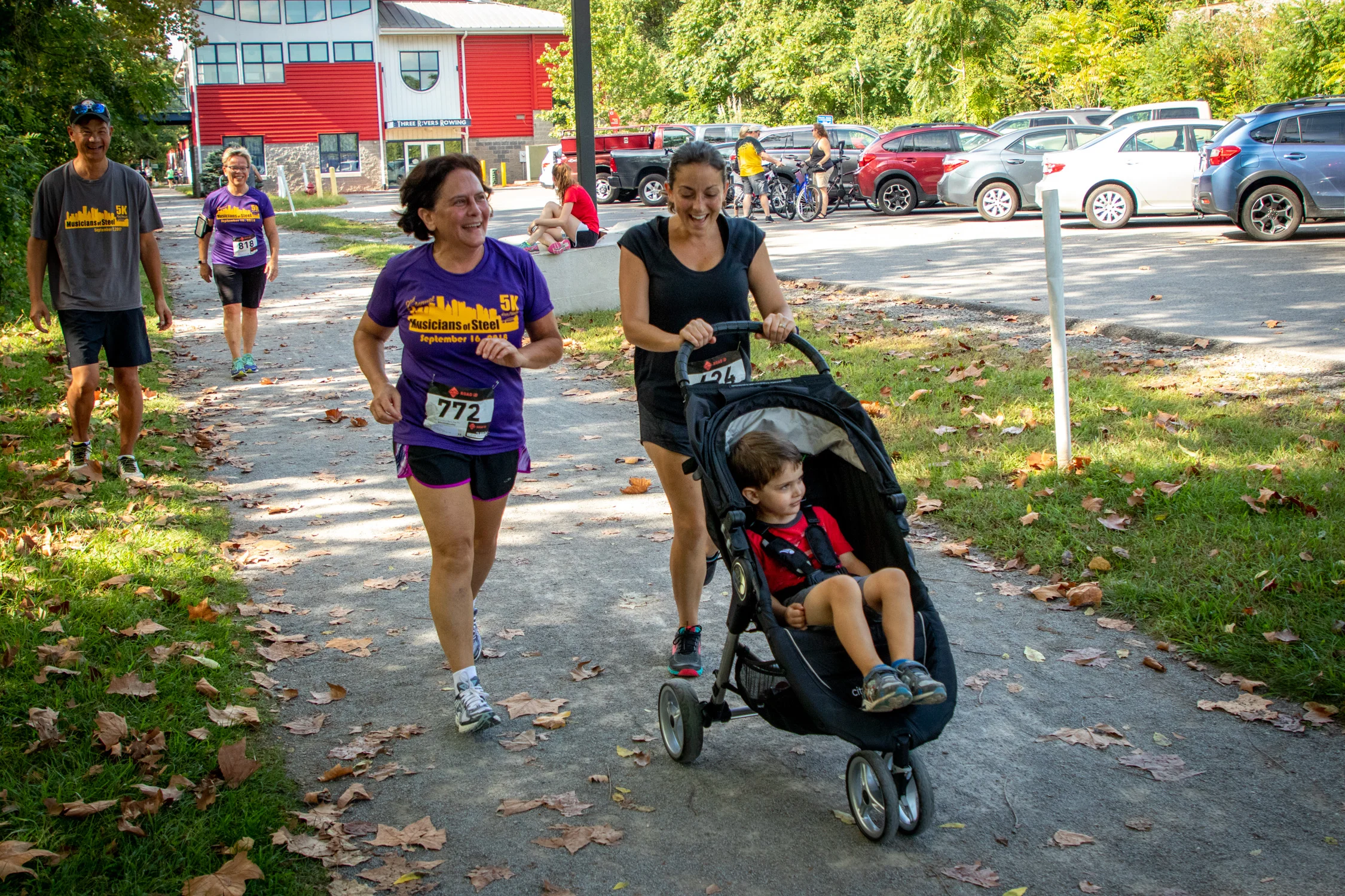 1809016_MoS5K-114.jpg