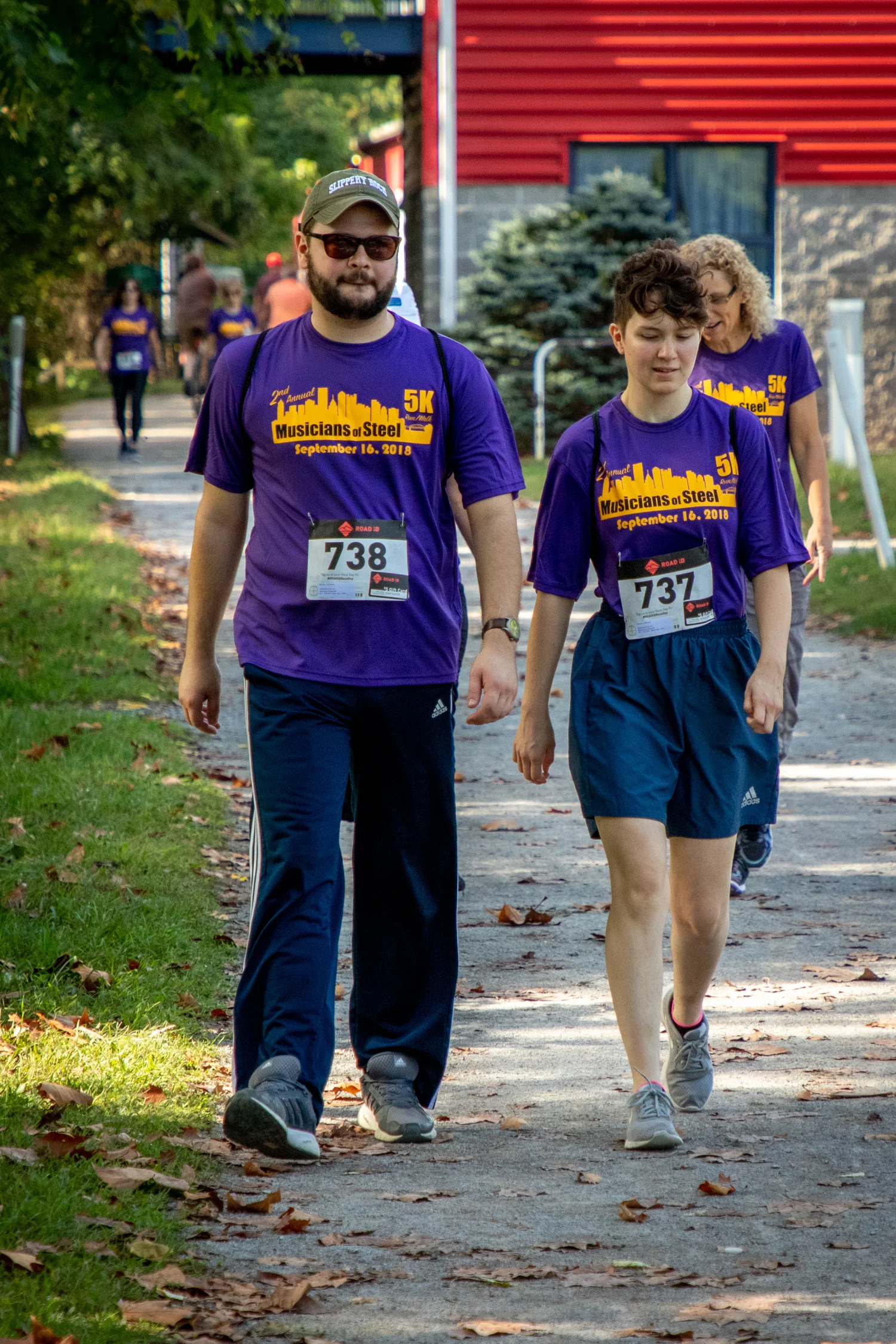 1809016_MoS5K-117.jpg