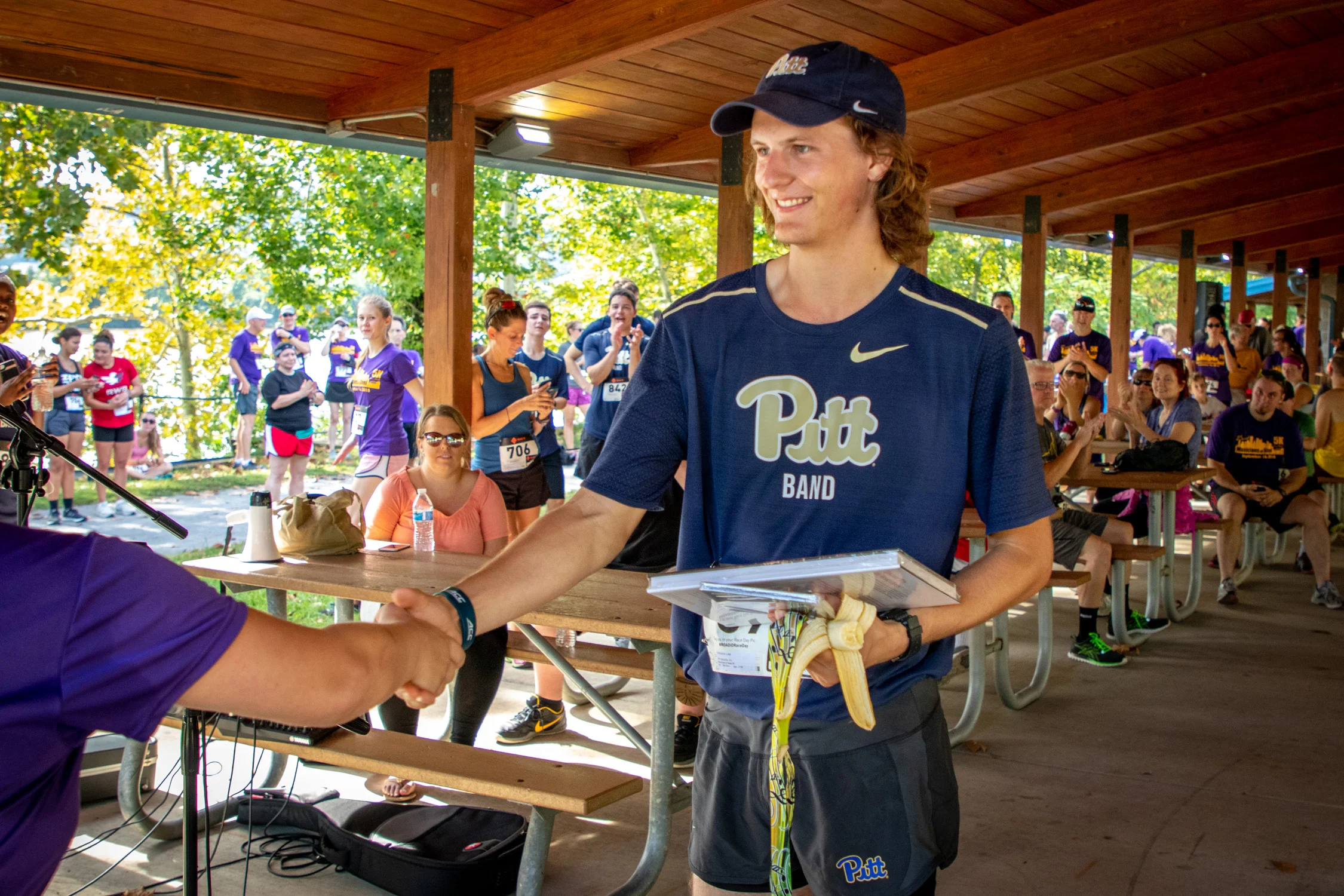 1809016_MoS5K-124.jpg