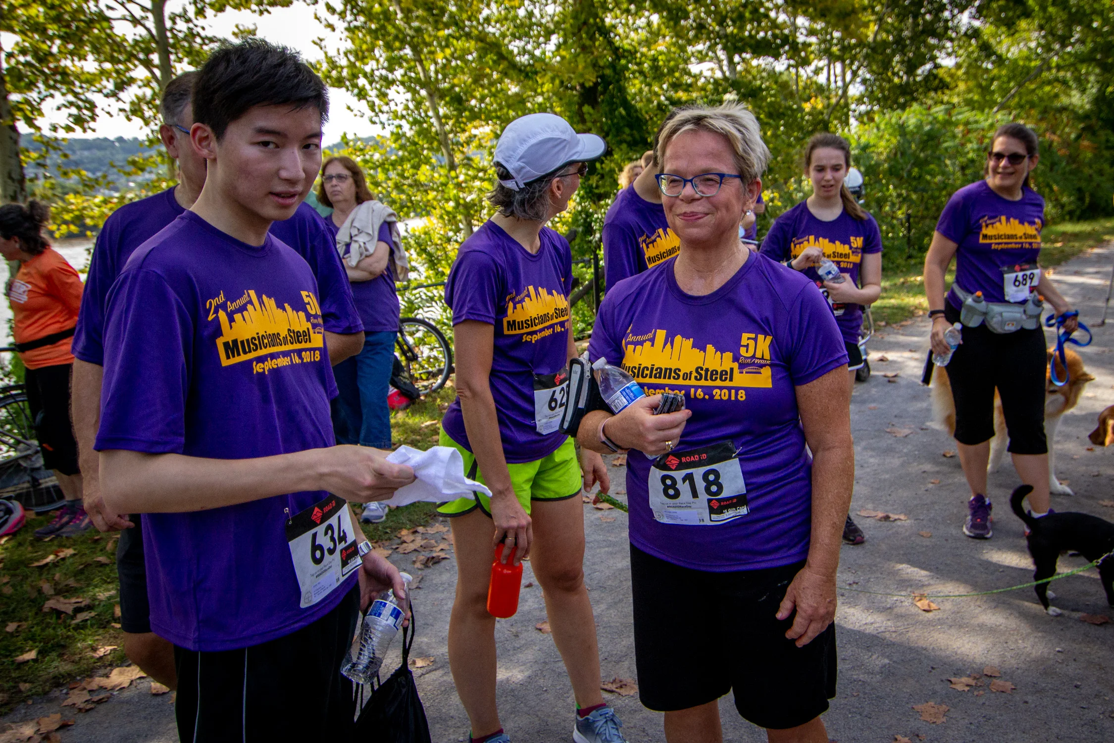 1809016_MoS5K-123.jpg