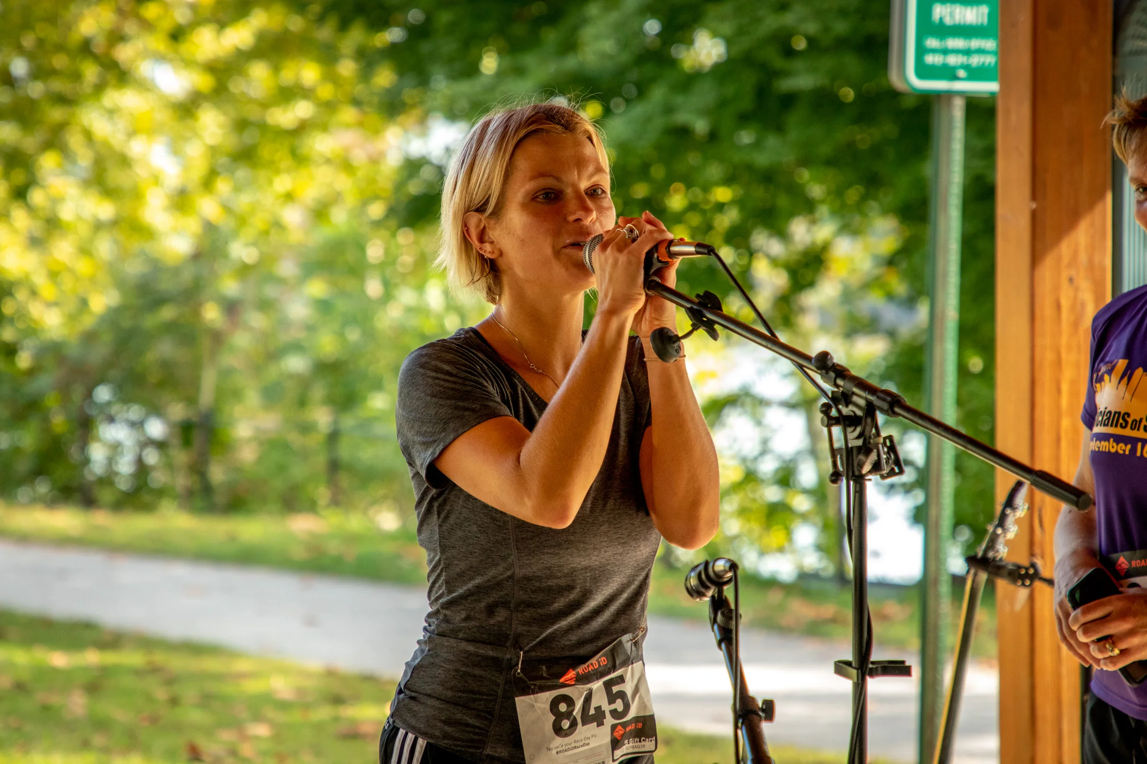 1809016_MoS5K-128.jpg