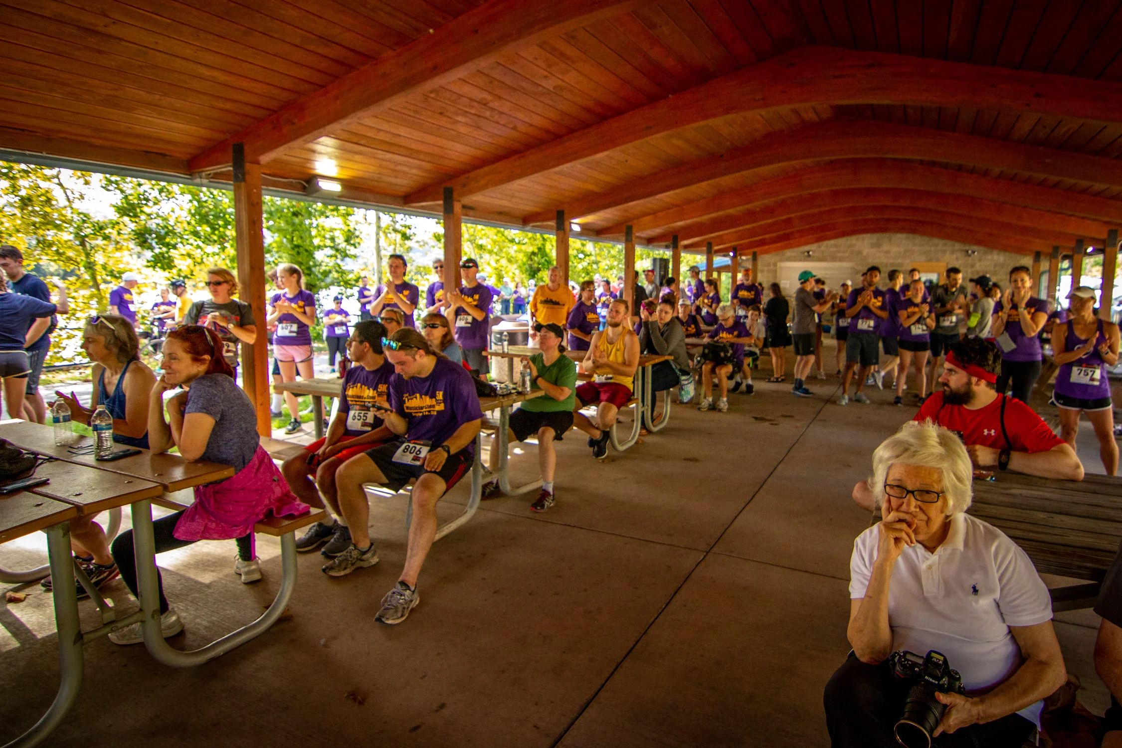 1809016_MoS5K-130.jpg