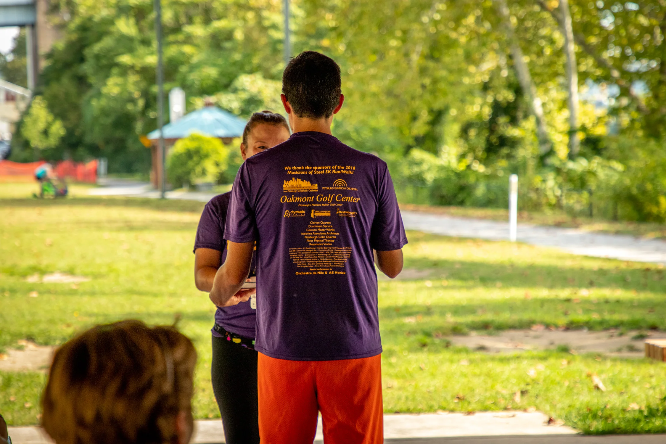 1809016_MoS5K-132.jpg