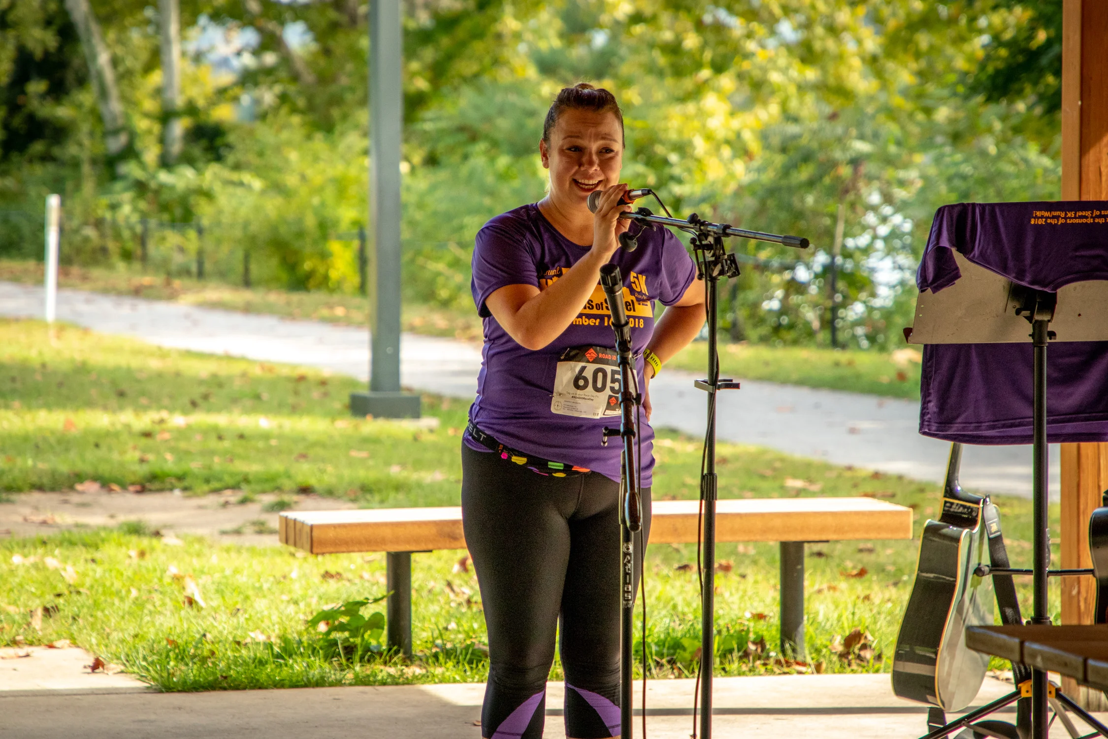 1809016_MoS5K-135.jpg