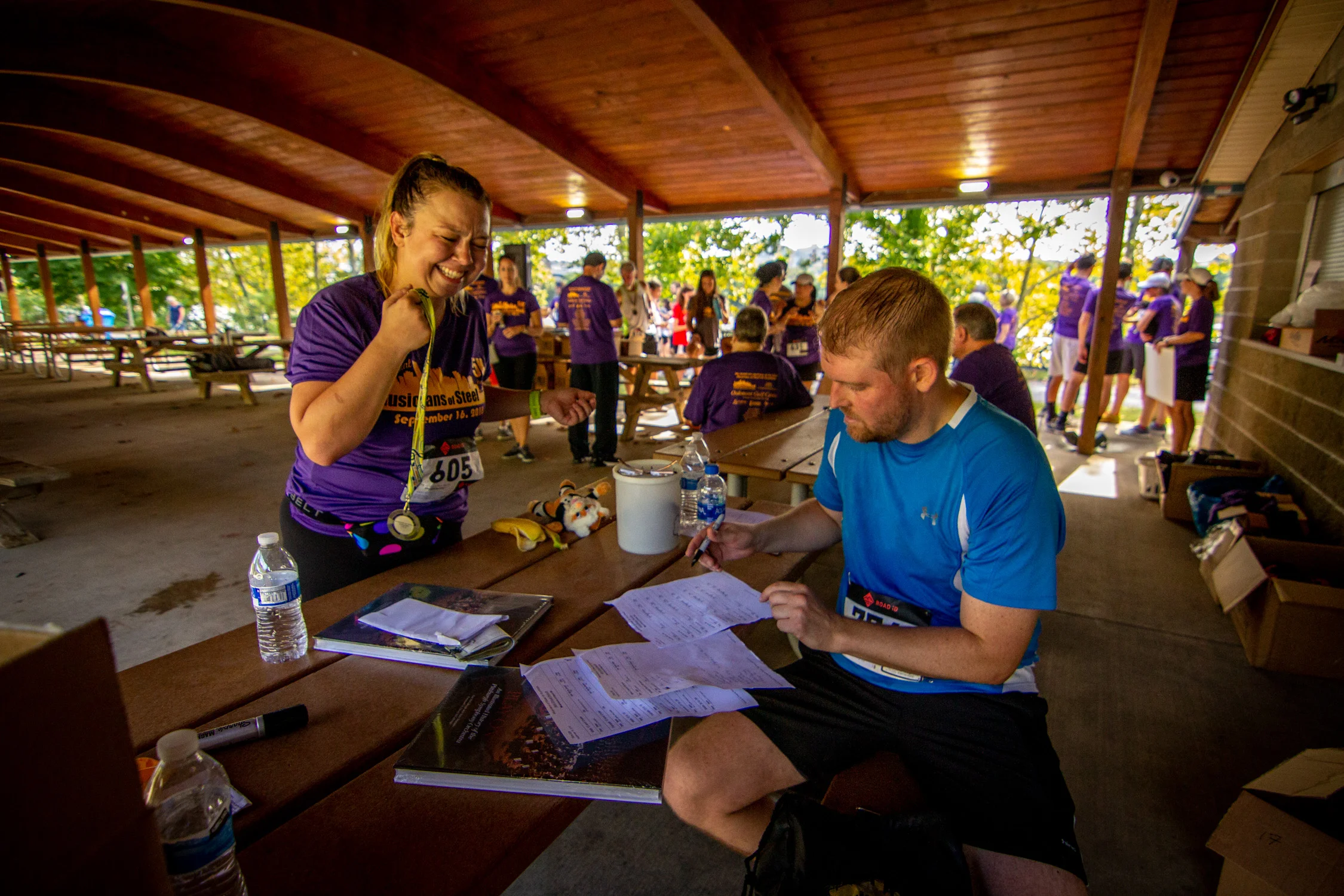 1809016_MoS5K-137.jpg