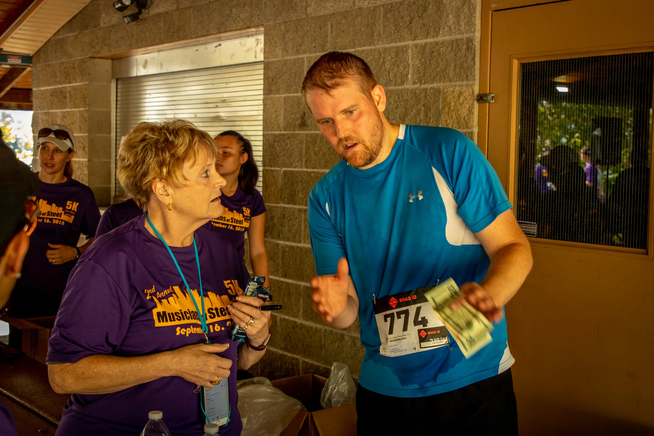 1809016_MoS5K-140.jpg