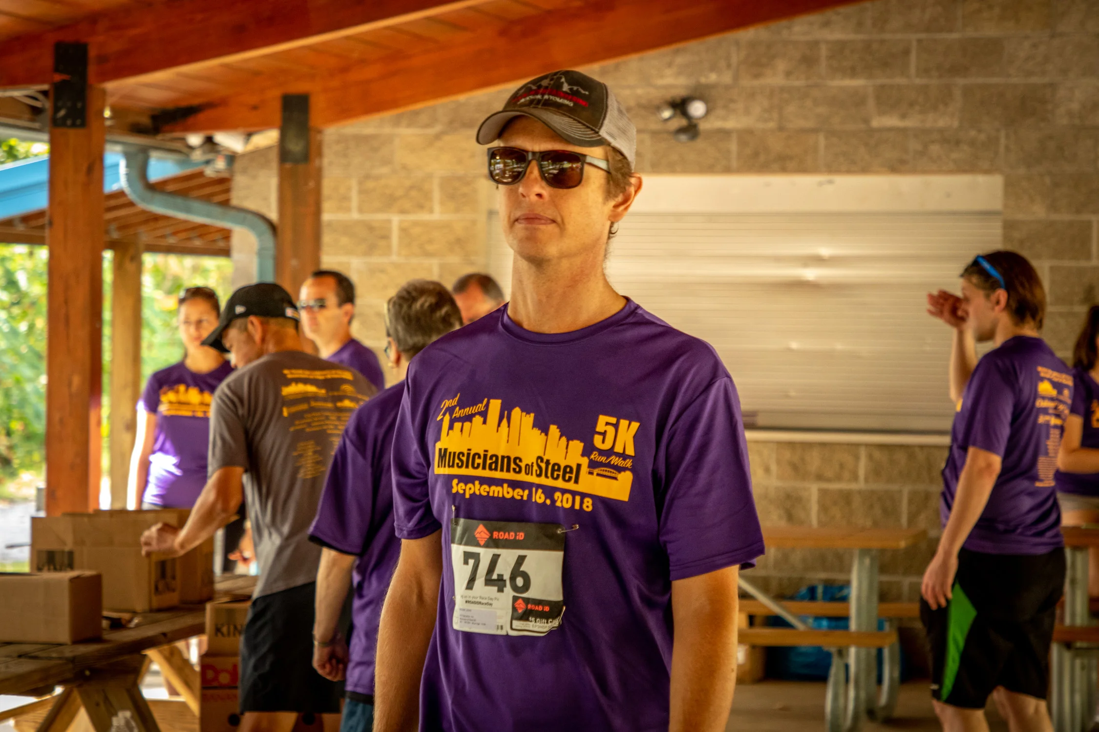 1809016_MoS5K-145.jpg