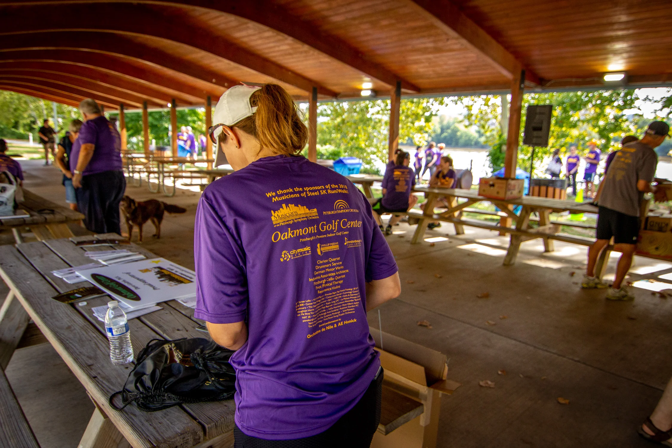 1809016_MoS5K-147.jpg