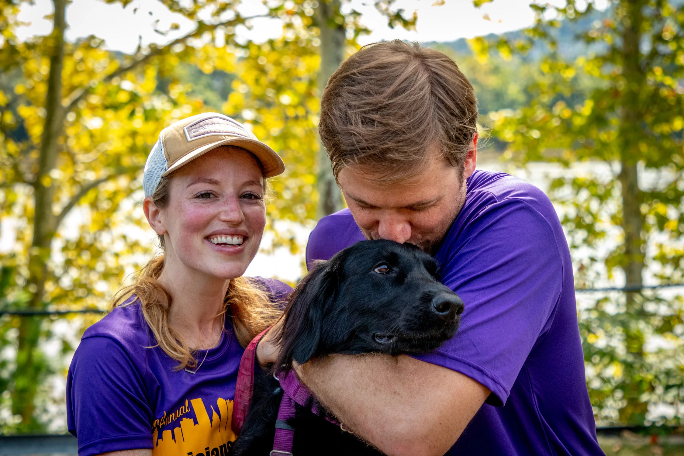 1809016_MoS5K-152.jpg