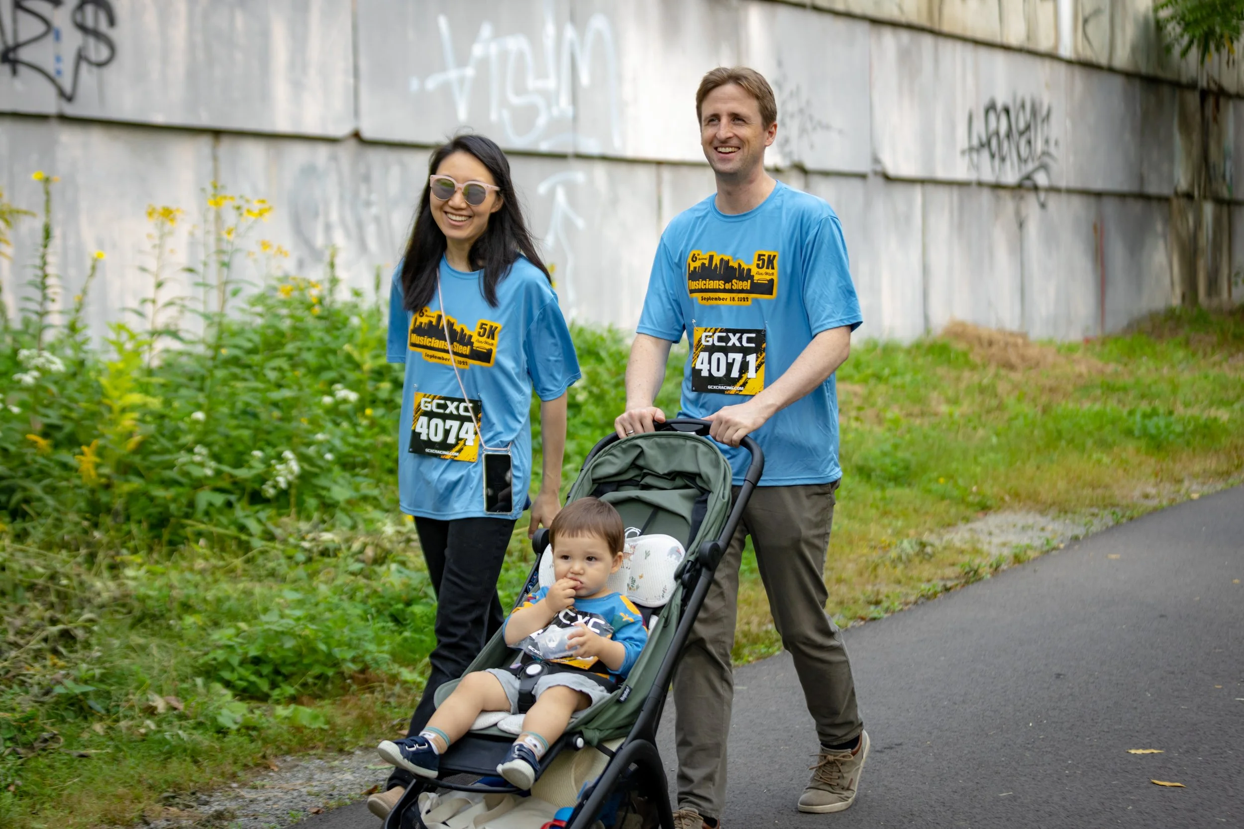 220918_Musicians5K-59.jpg