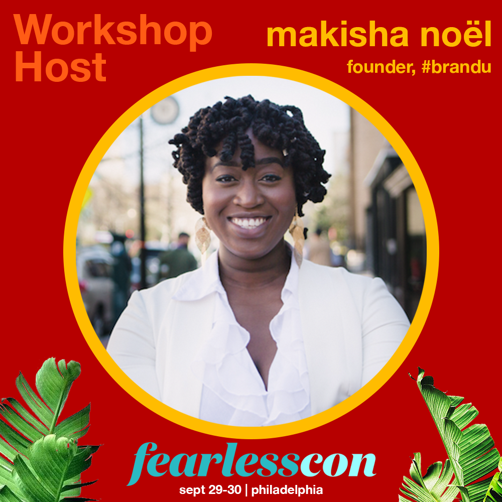 WorkshopHost_MakishaNoël.png
