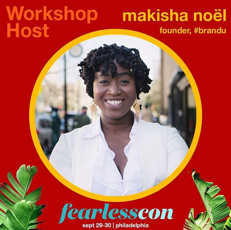 Speaking Engagement - Client_ Fearless Con.JPG